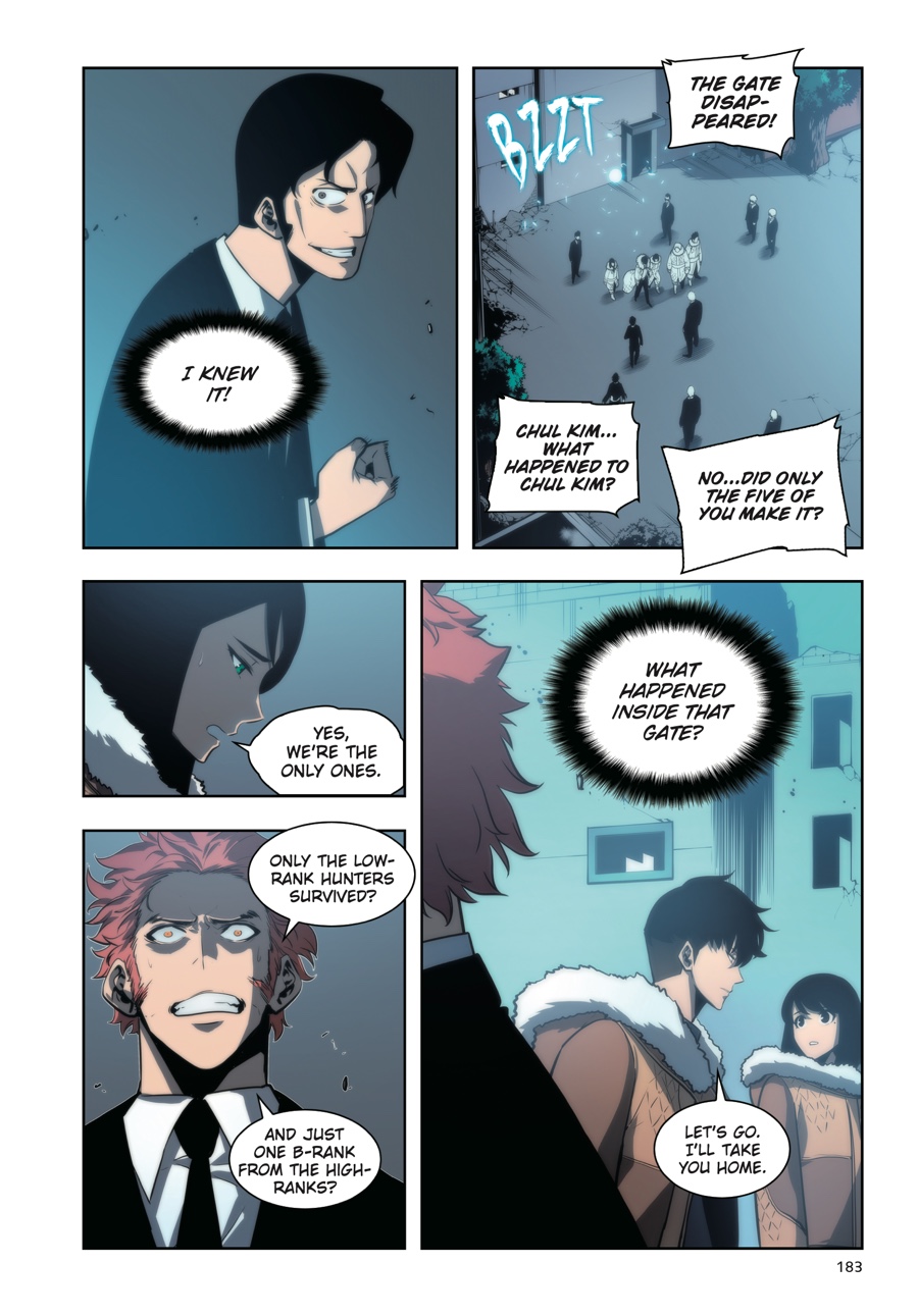 Page 176