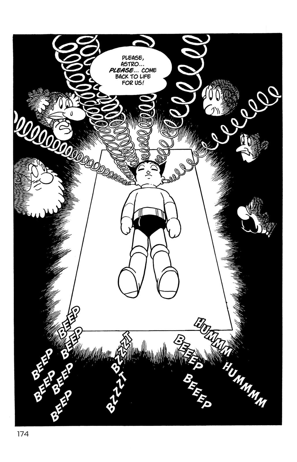 Page 176