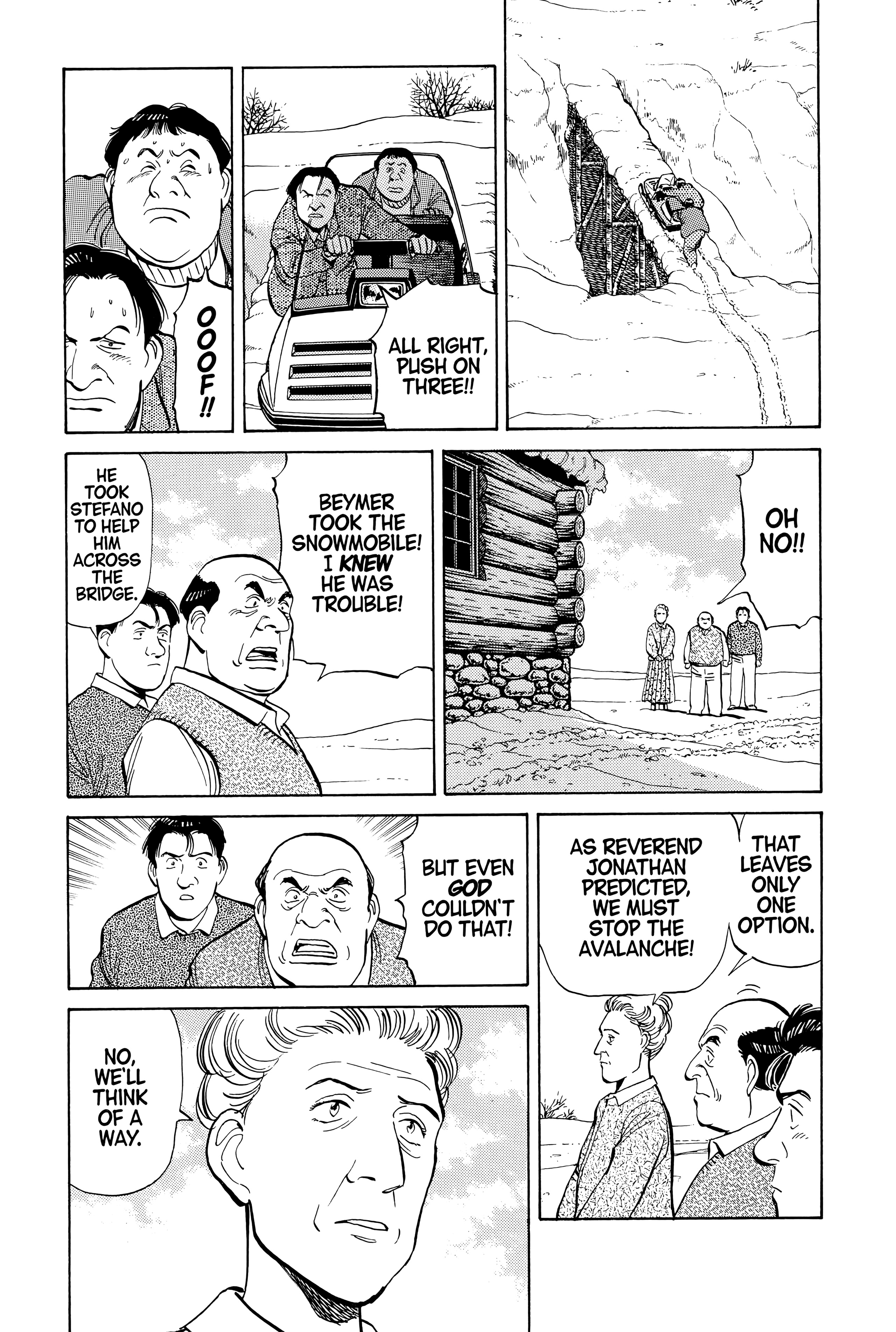 Page 176
