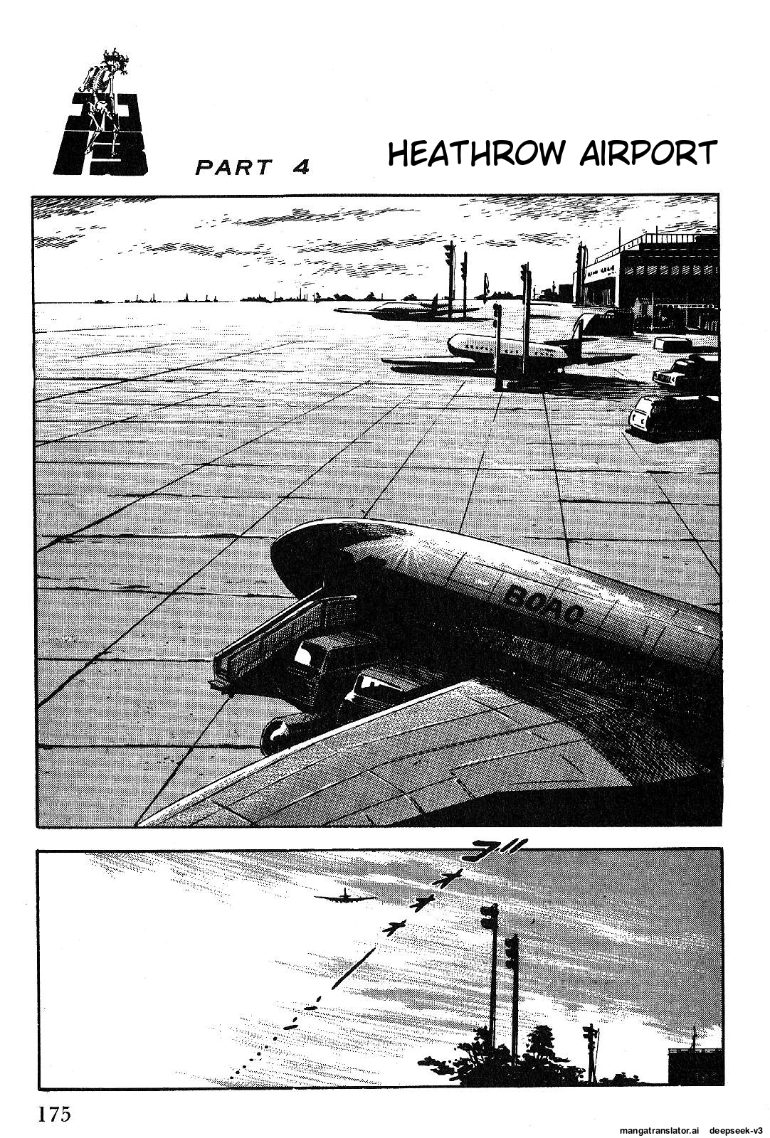 Page 176