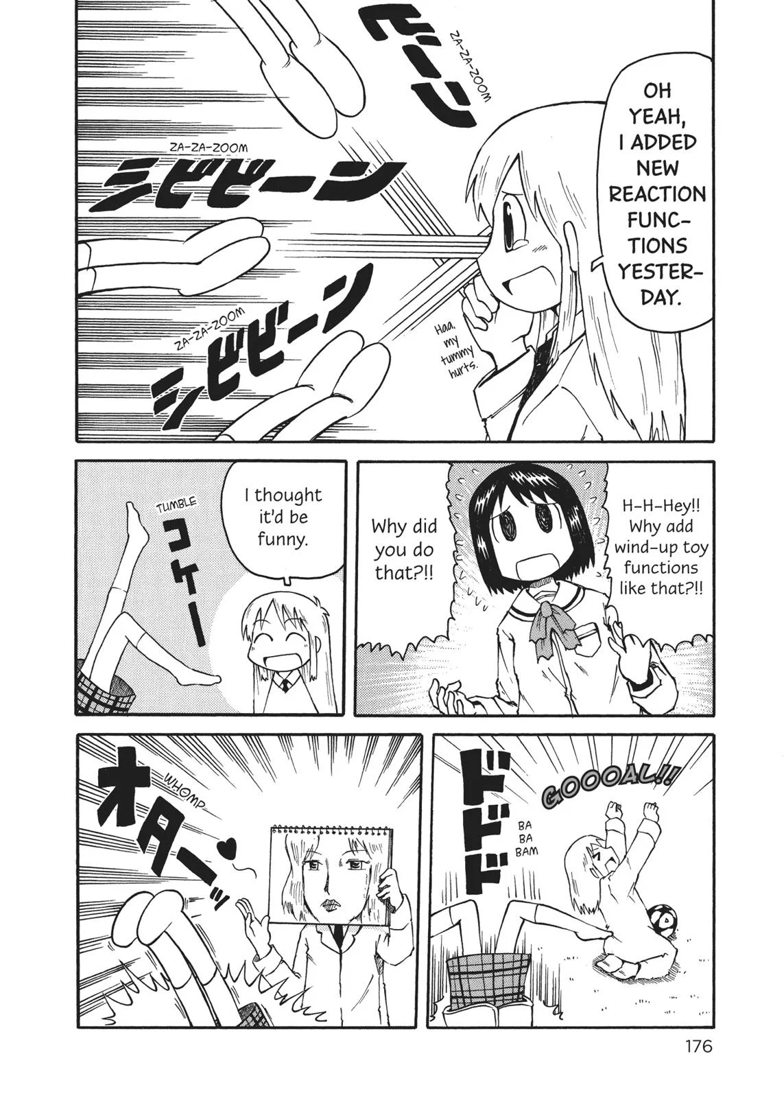 Page 176