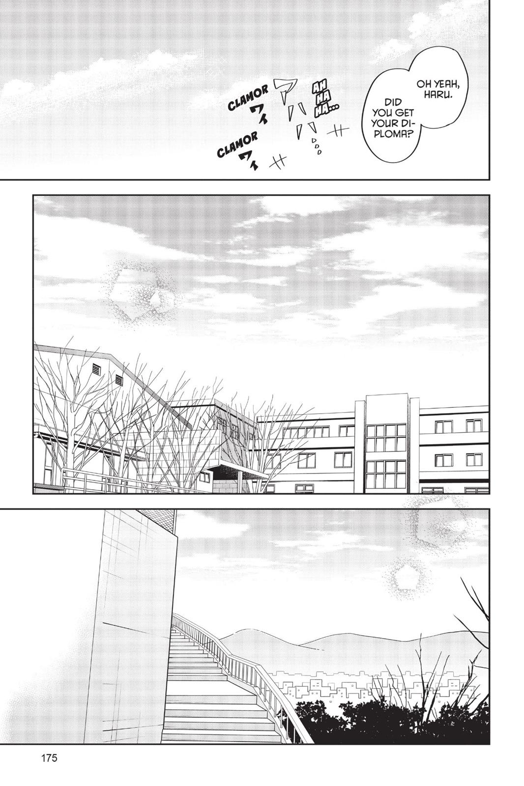 Page 176