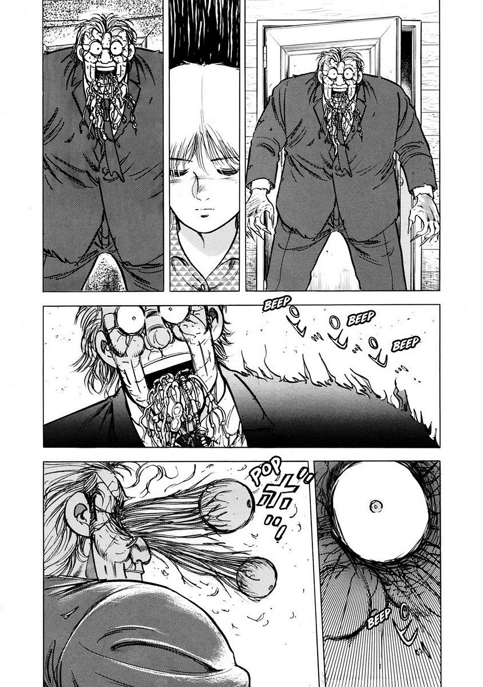 Page 176