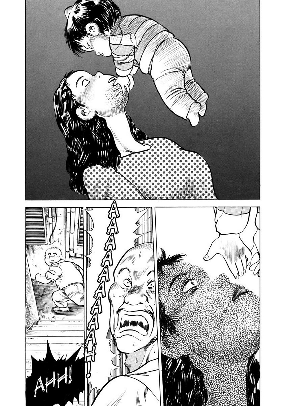 Page 176