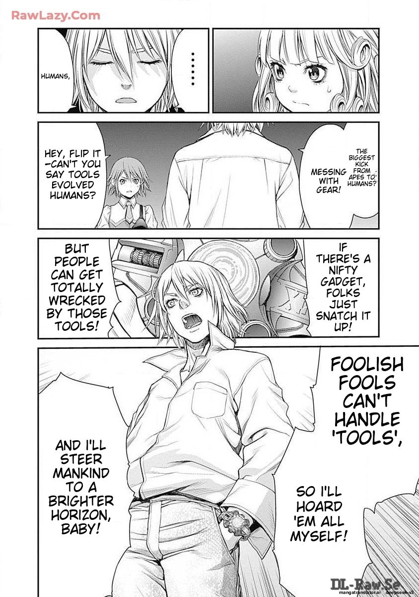 Page 176