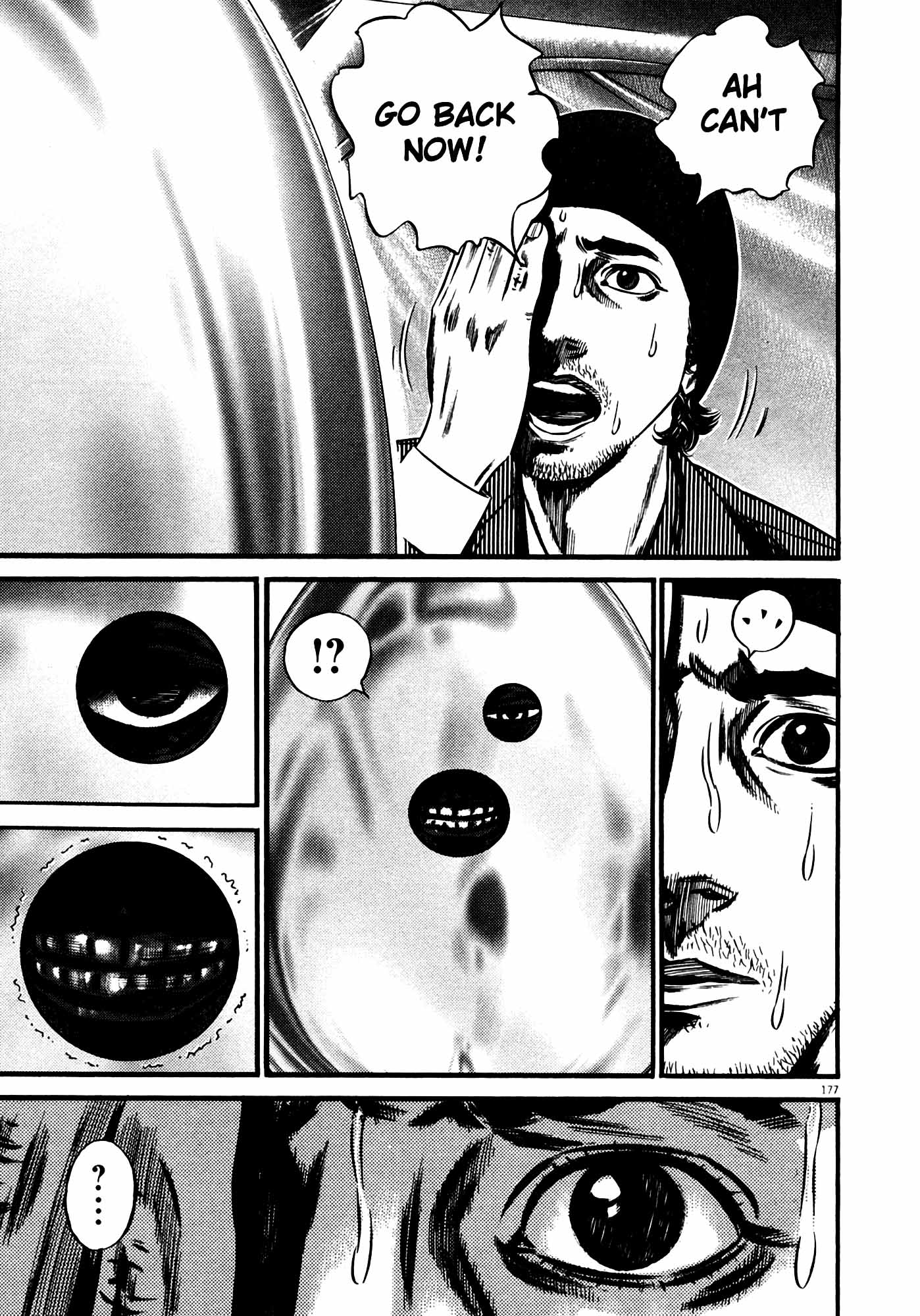 Page 176