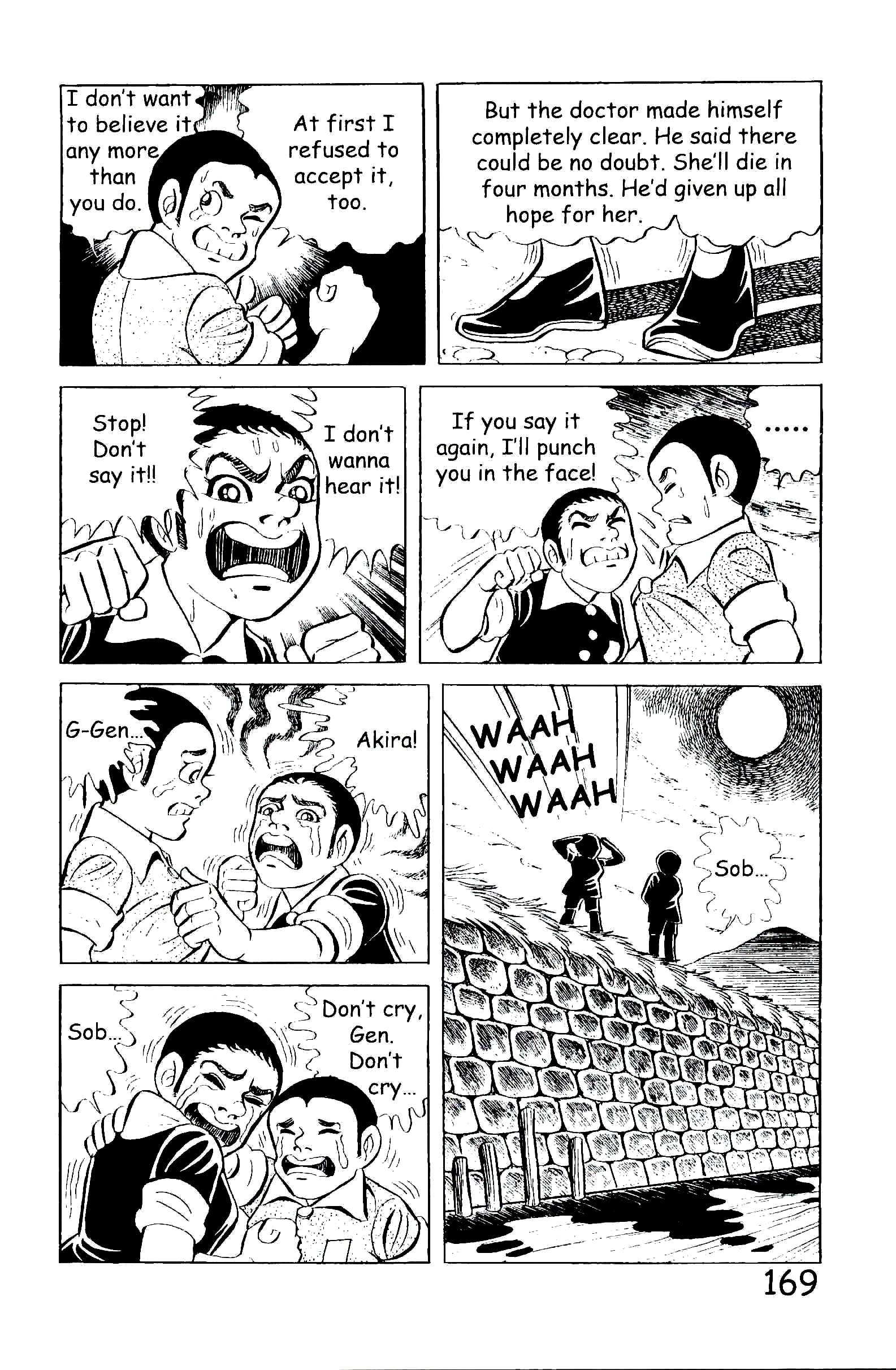 Page 176