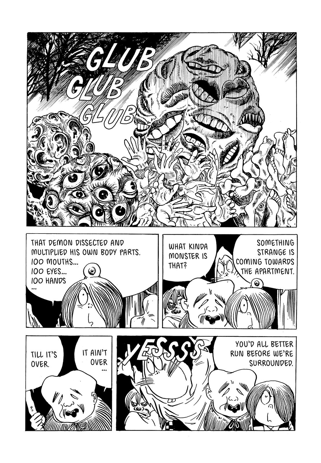 Page 176