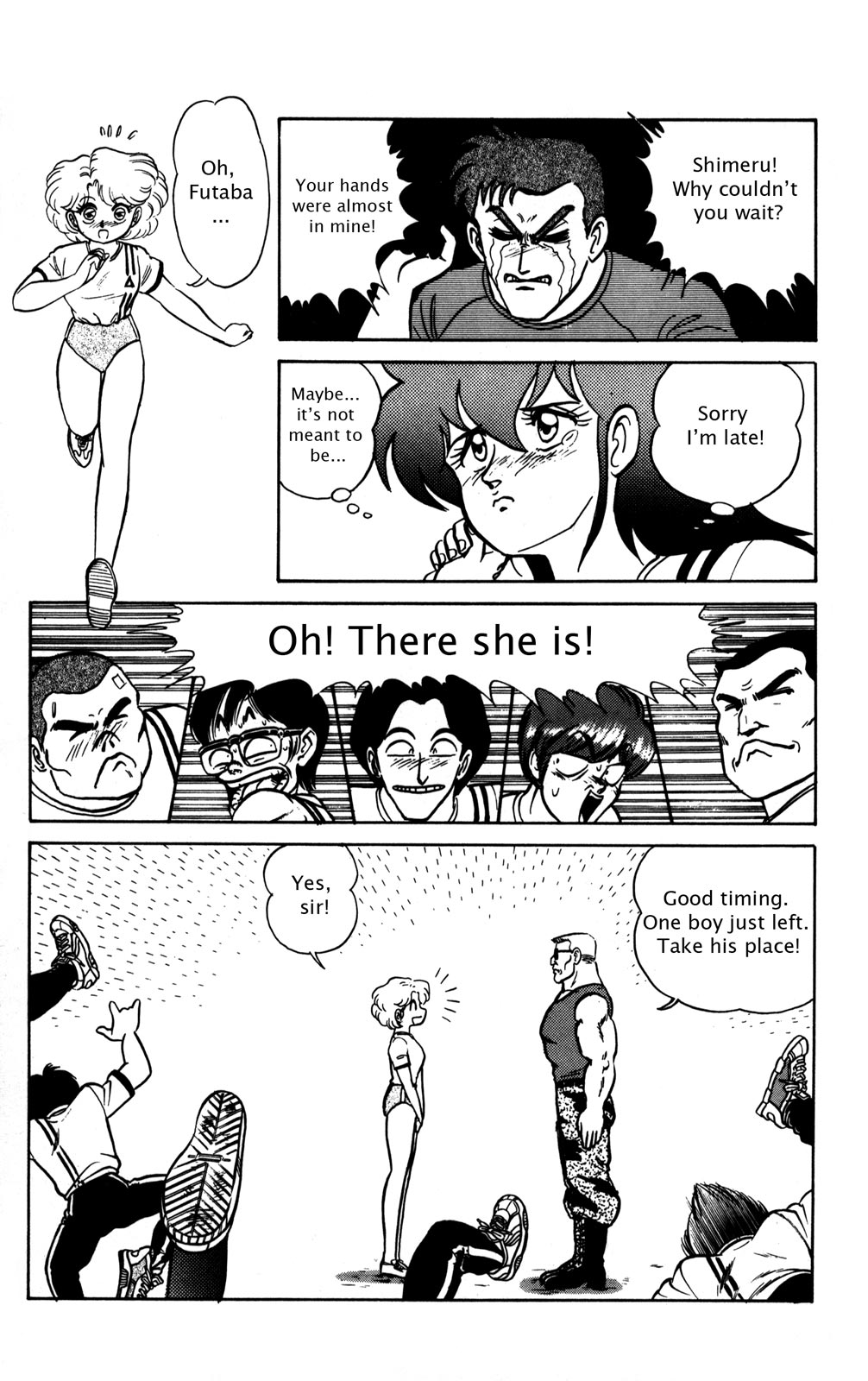 Page 176