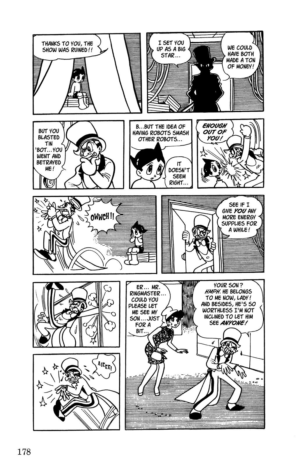 Page 176