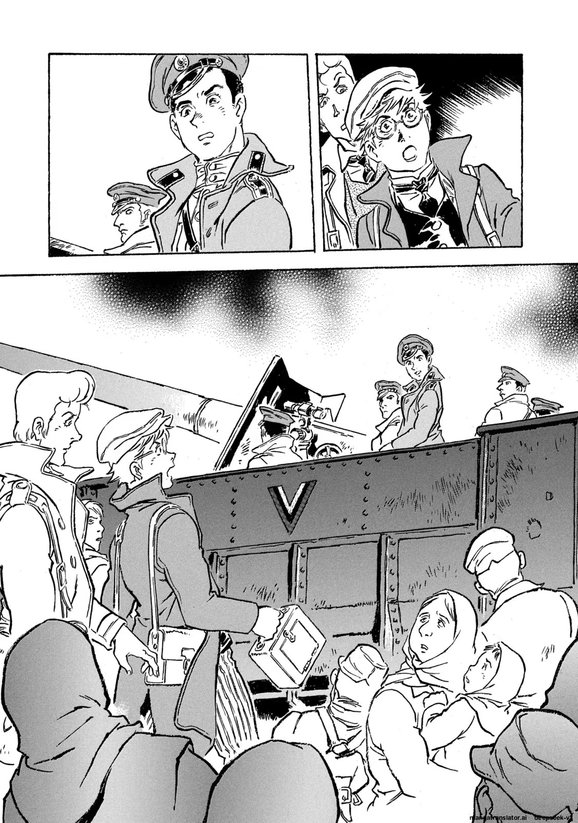 Page 176