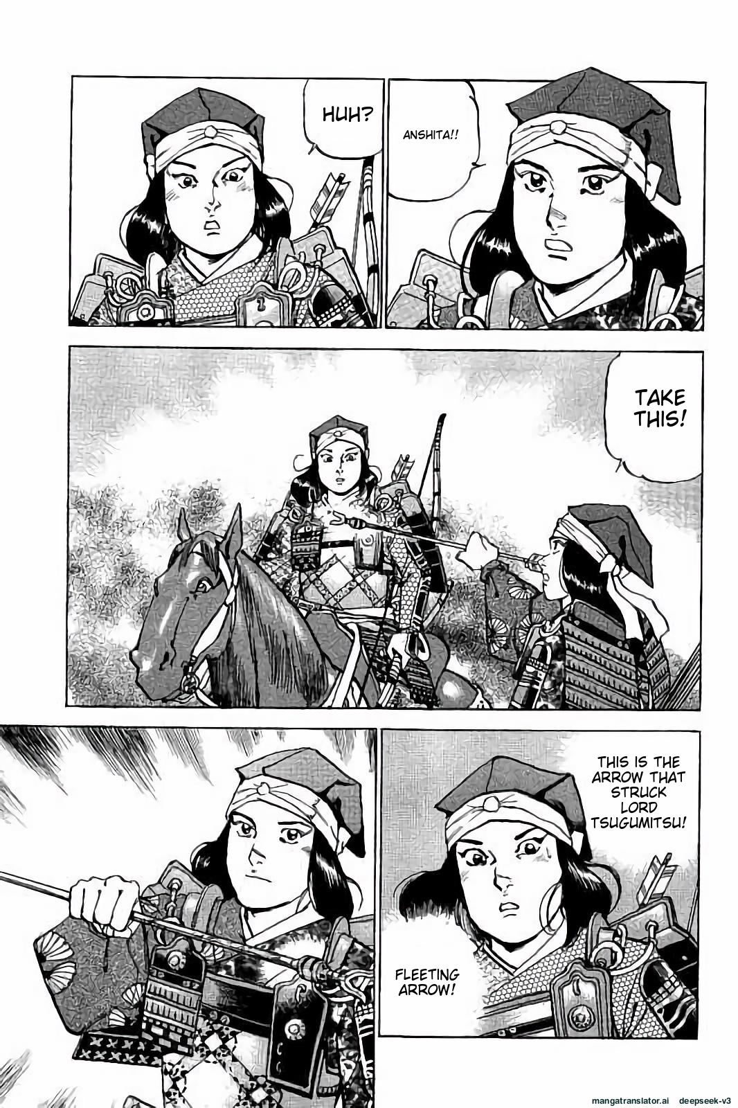 Page 176