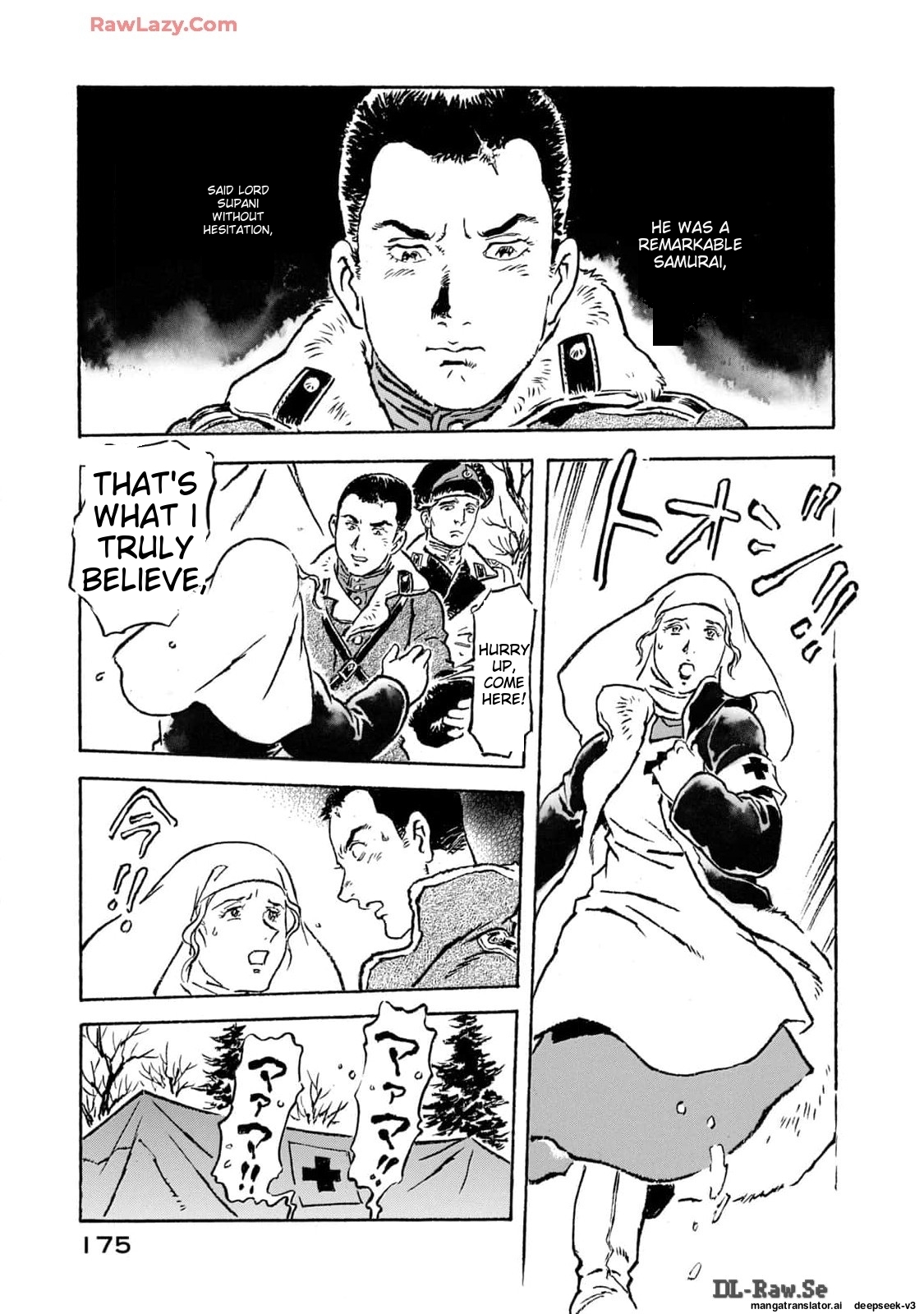 Page 176