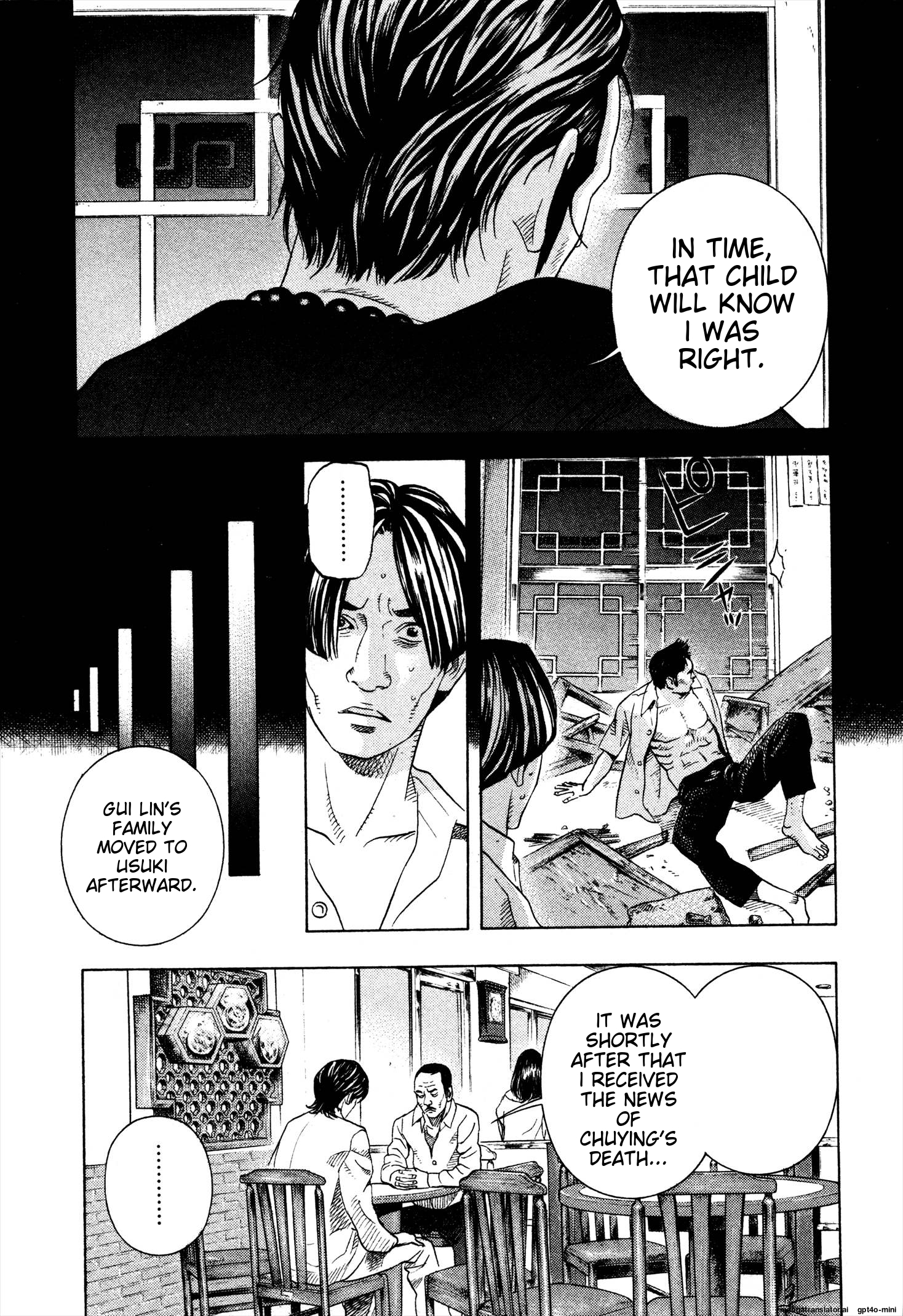 Page 176