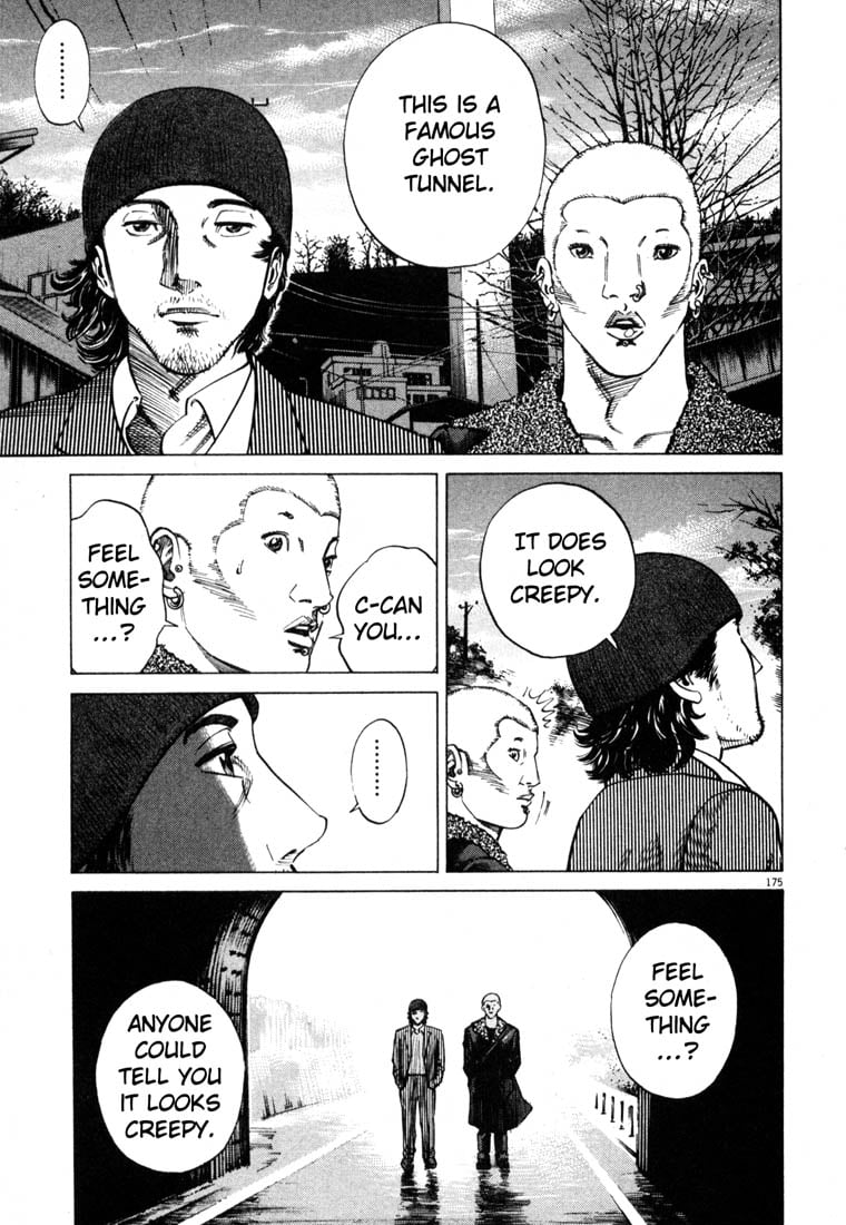 Page 175