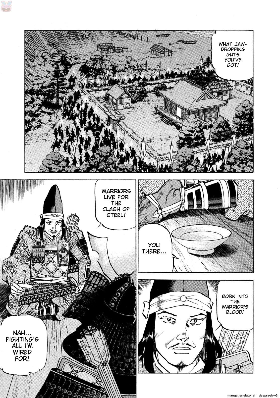 Page 176