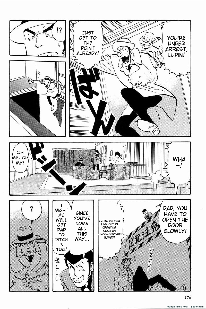 Page 176