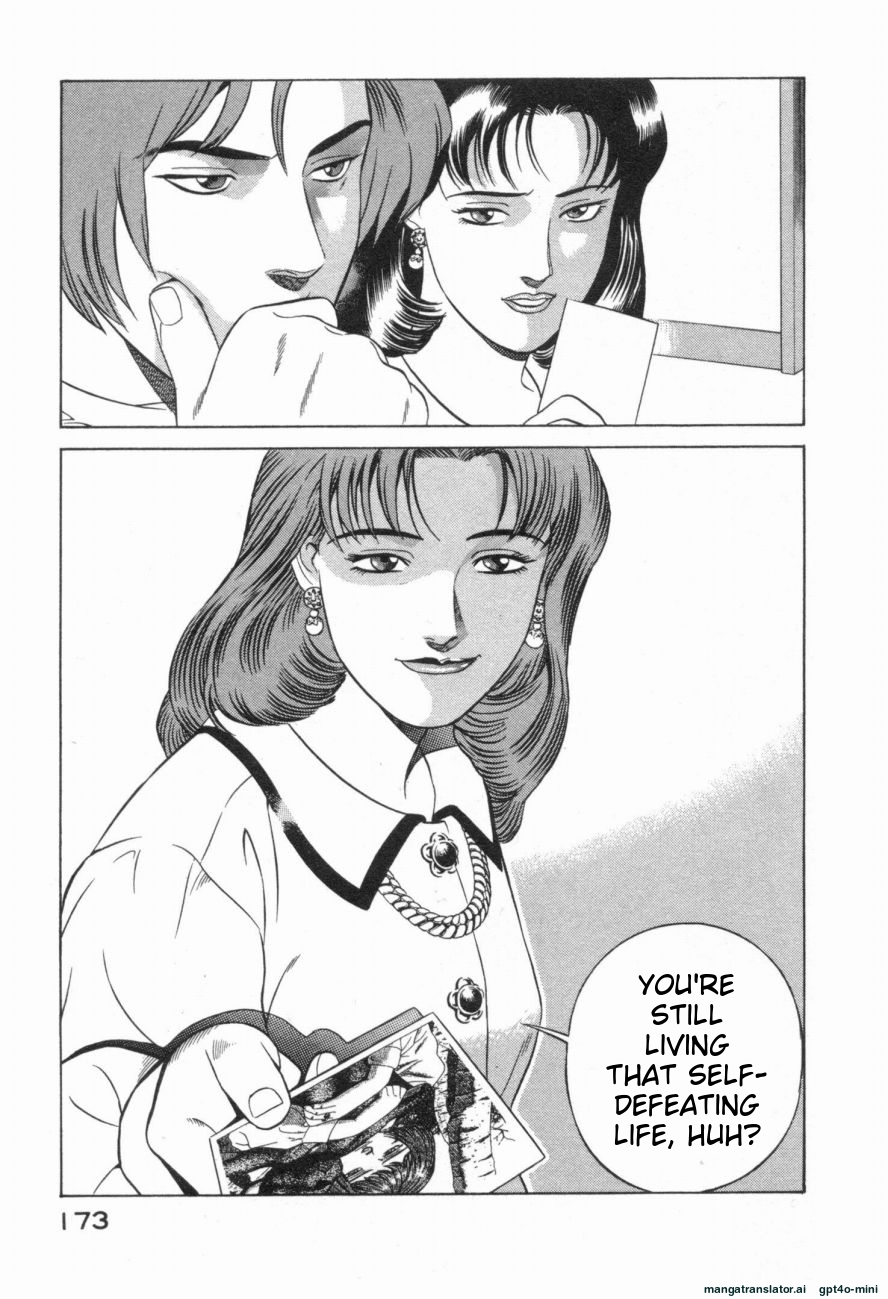 Page 176