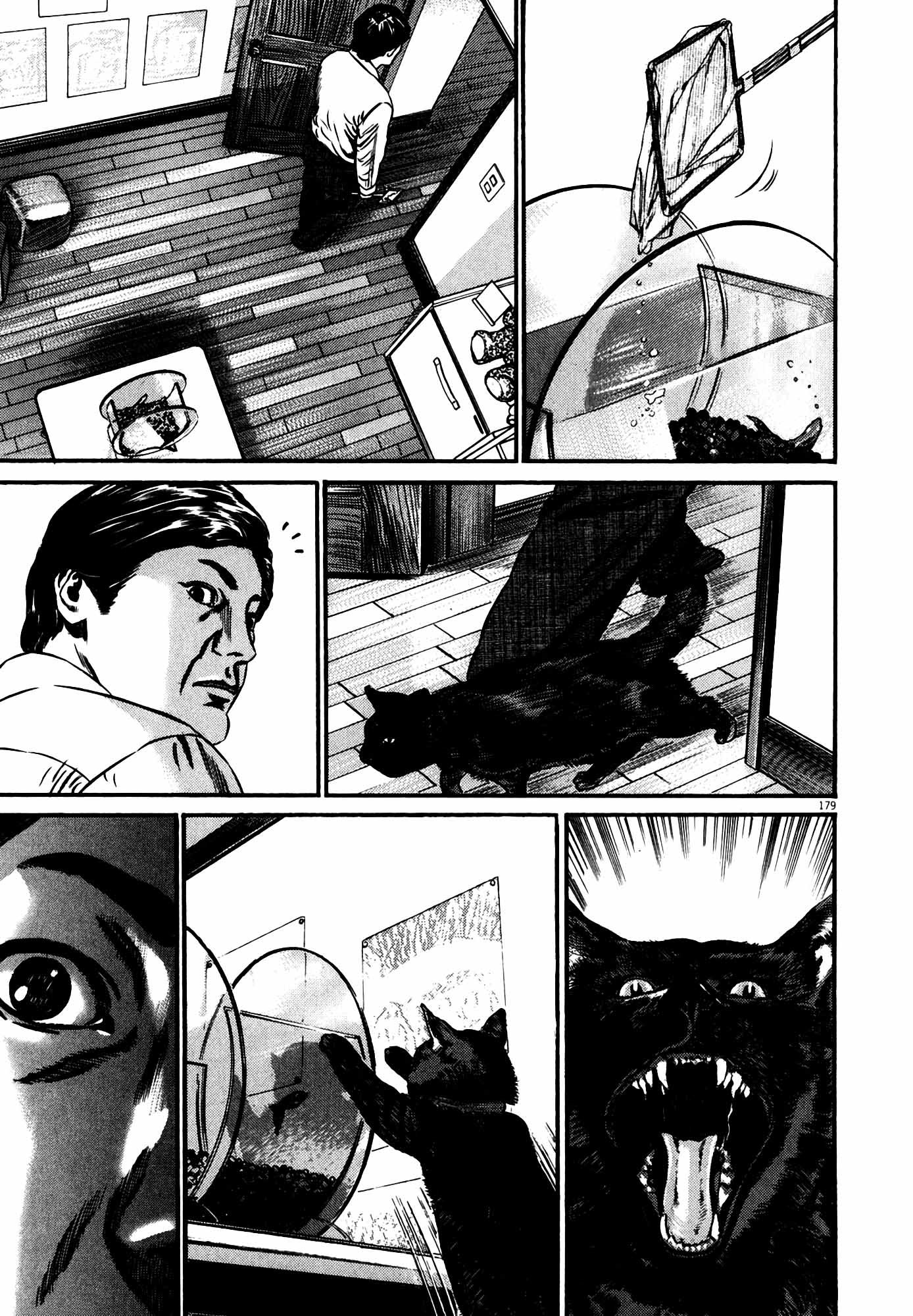 Page 176