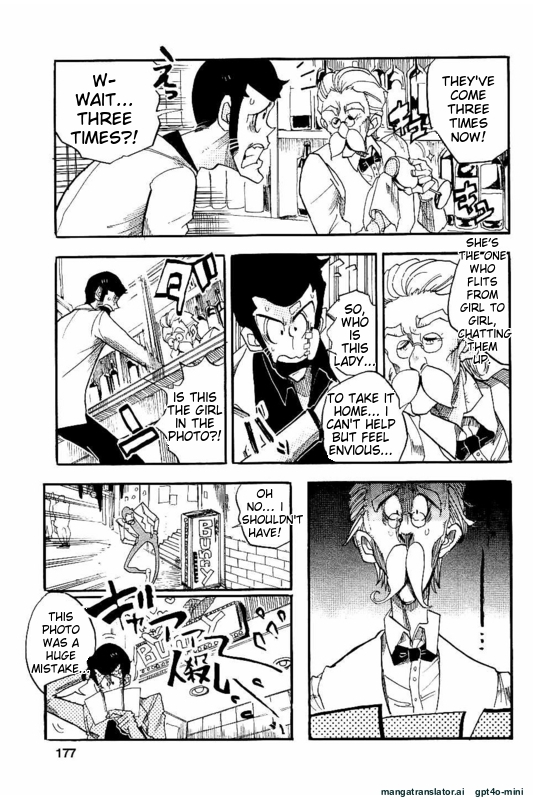 Page 176