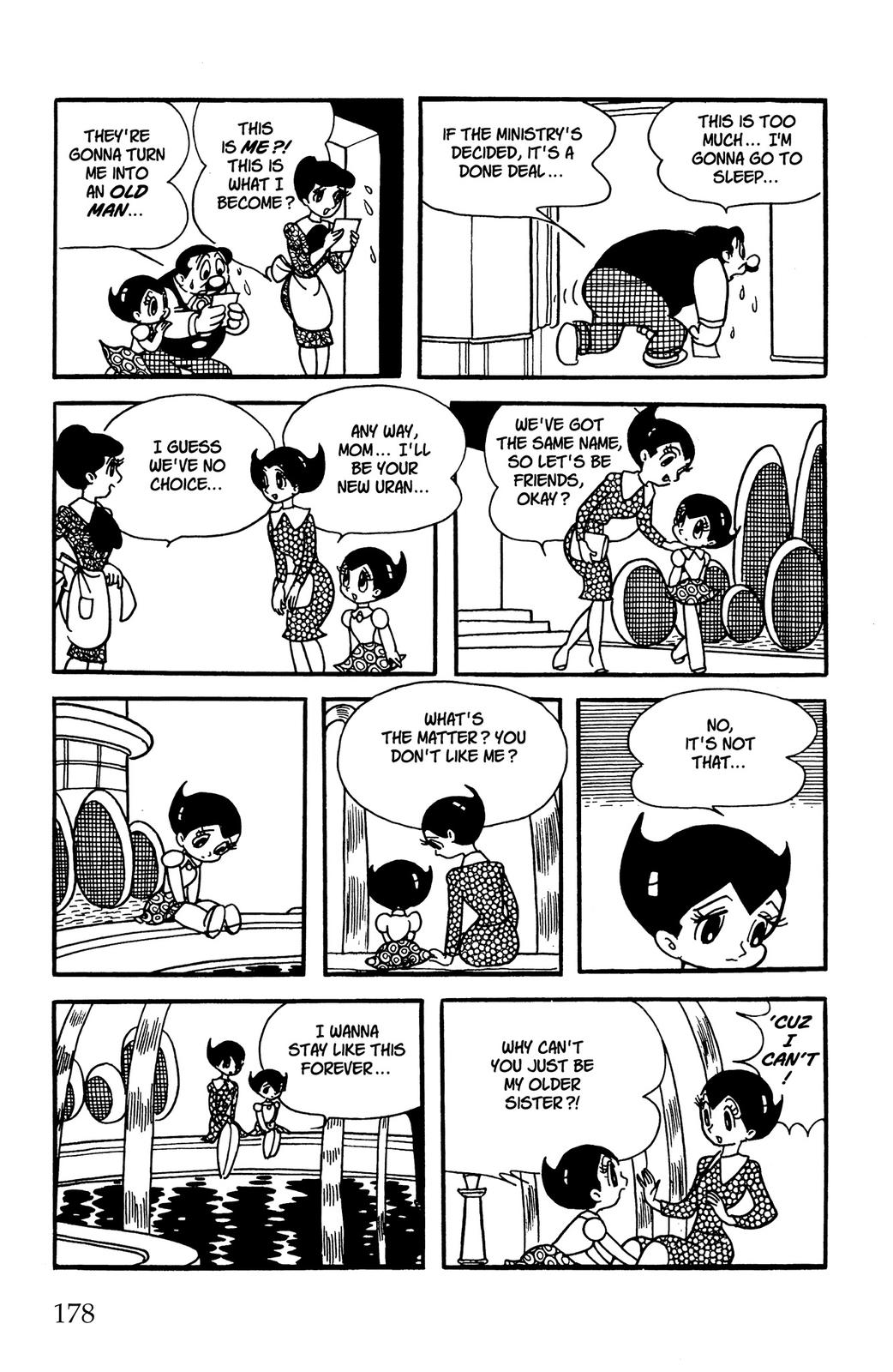 Page 176