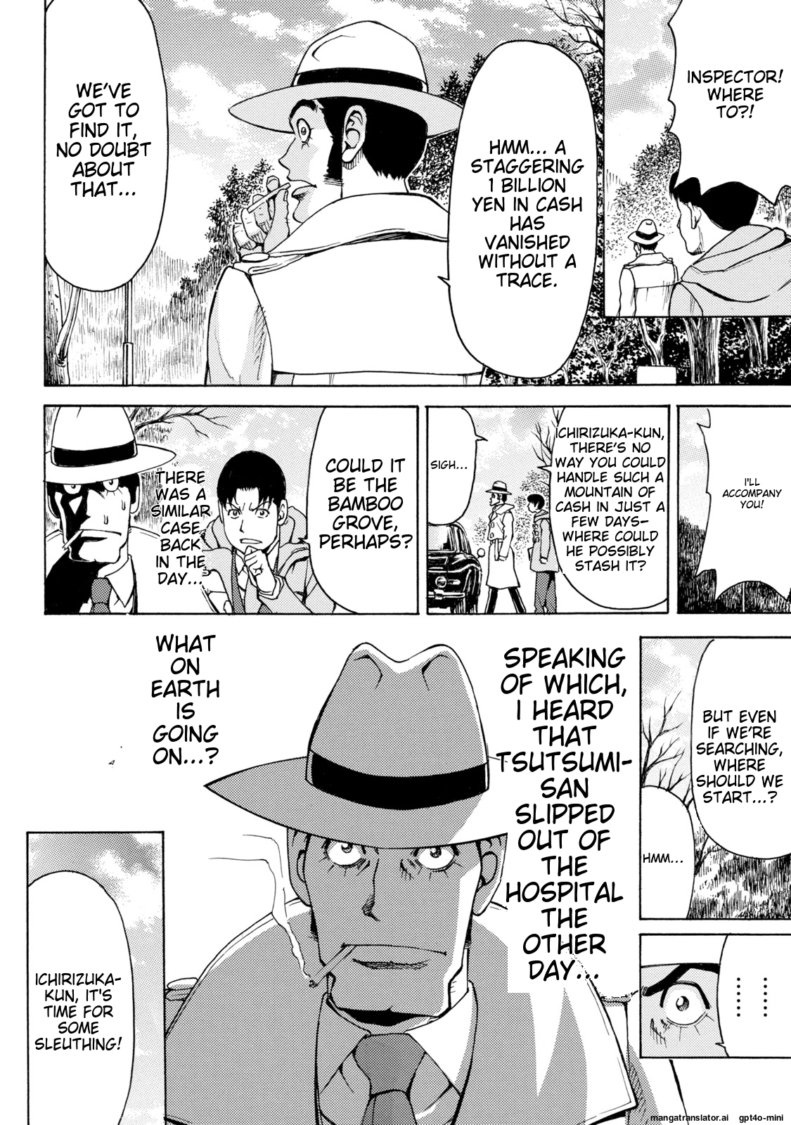 Page 176