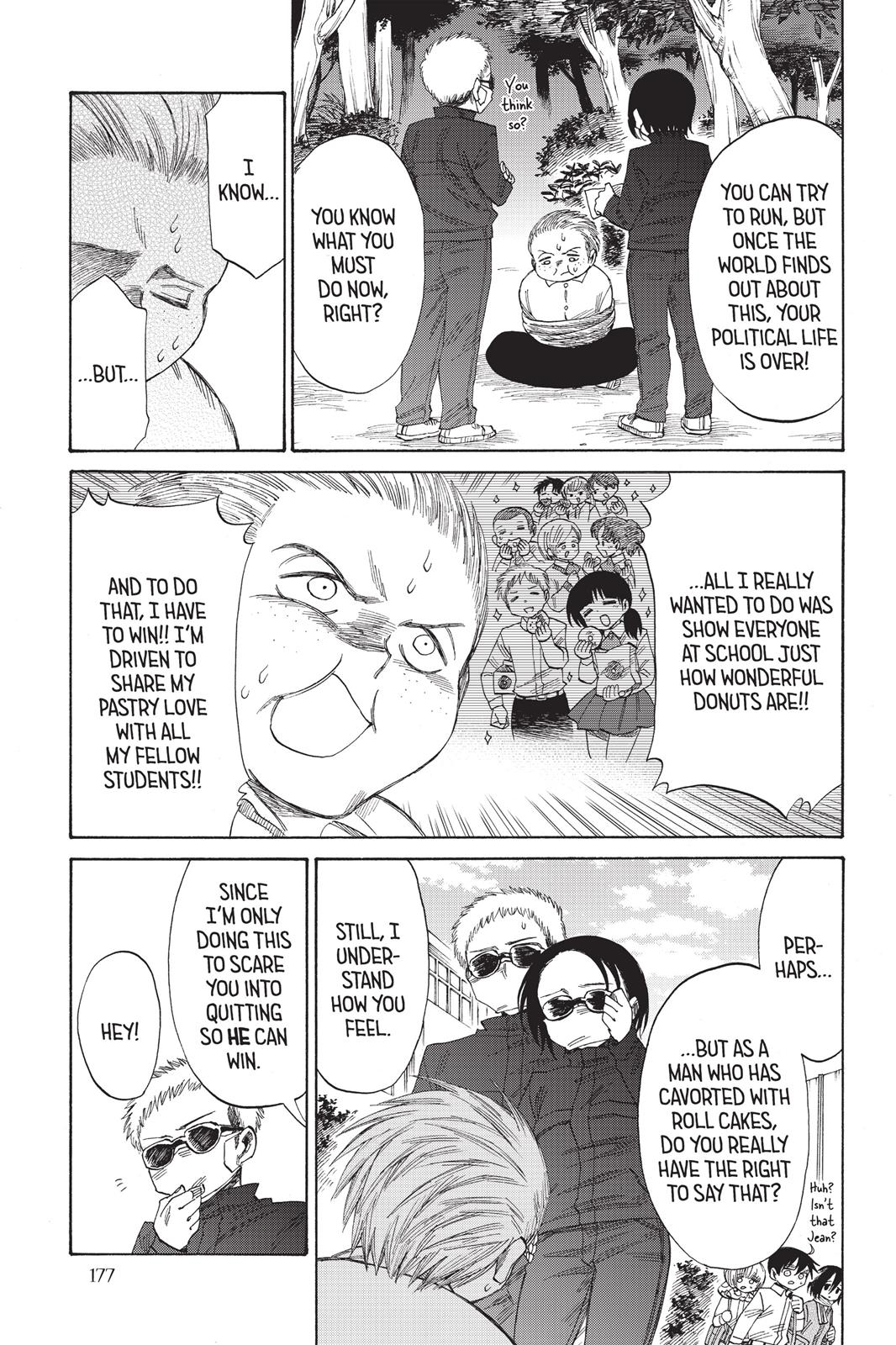 Page 176