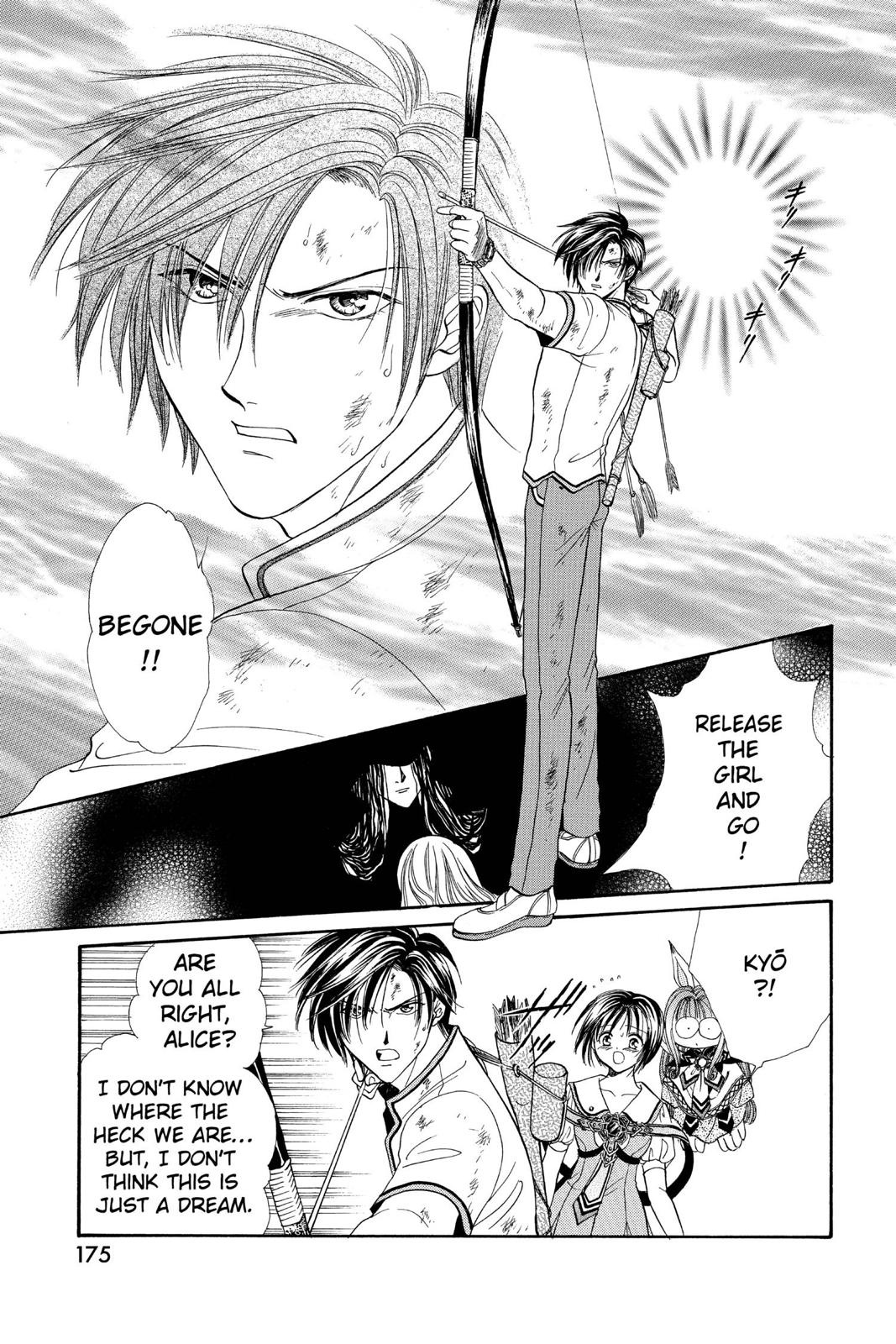 Page 176