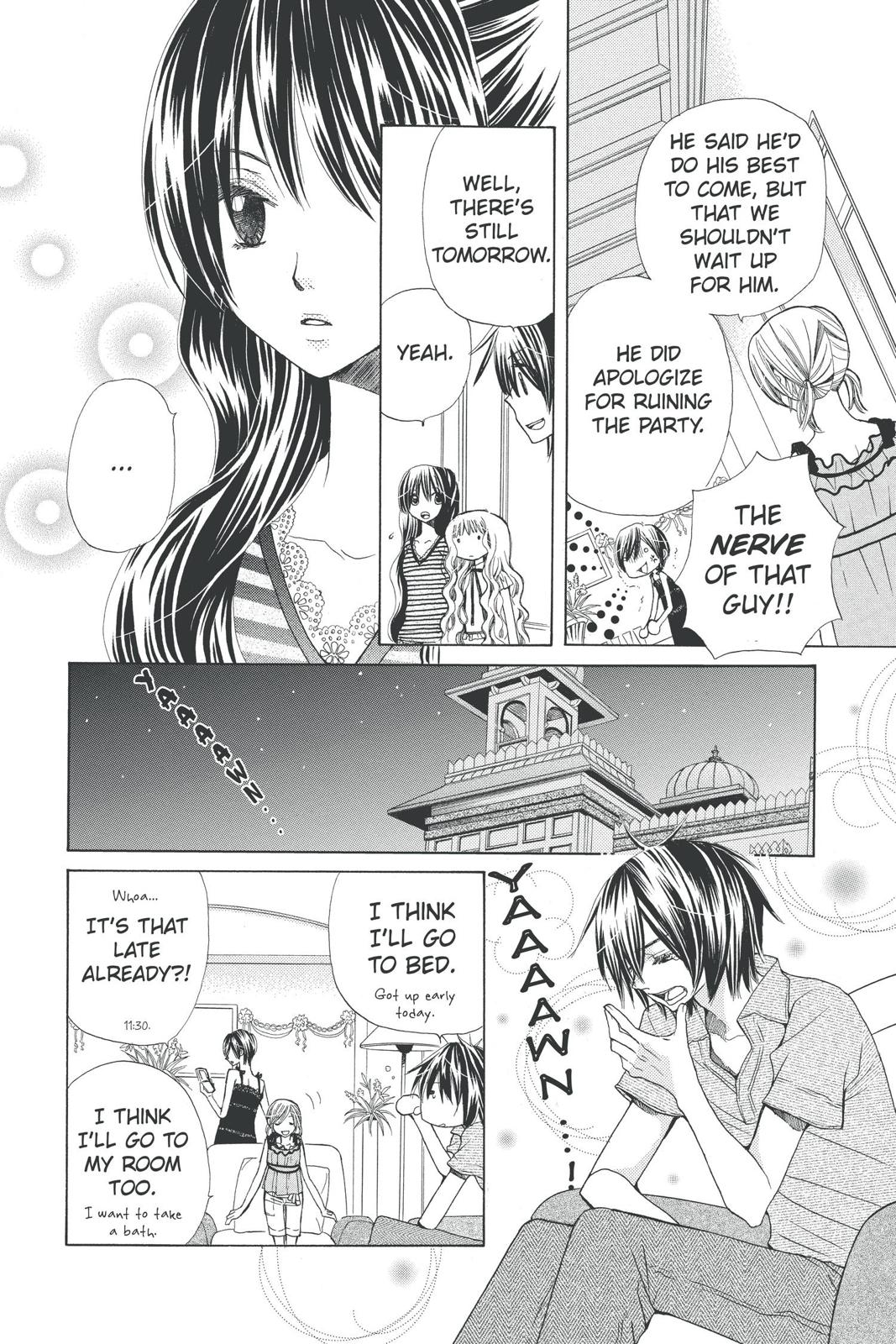 Page 176