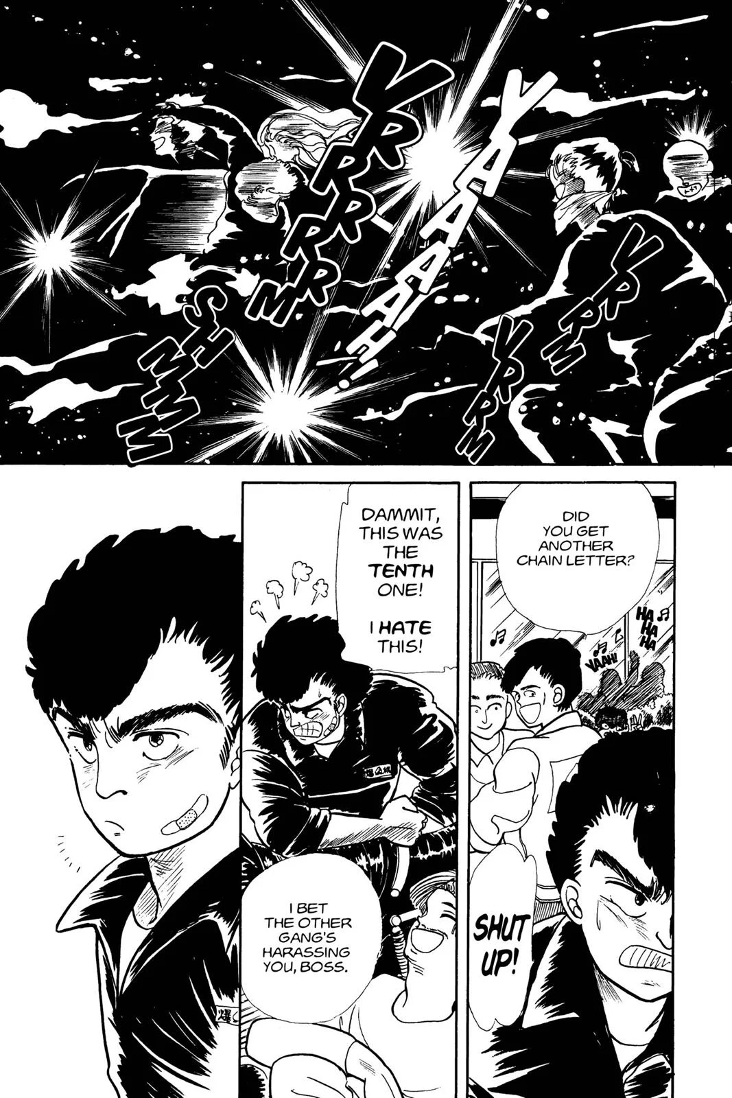 Page 176
