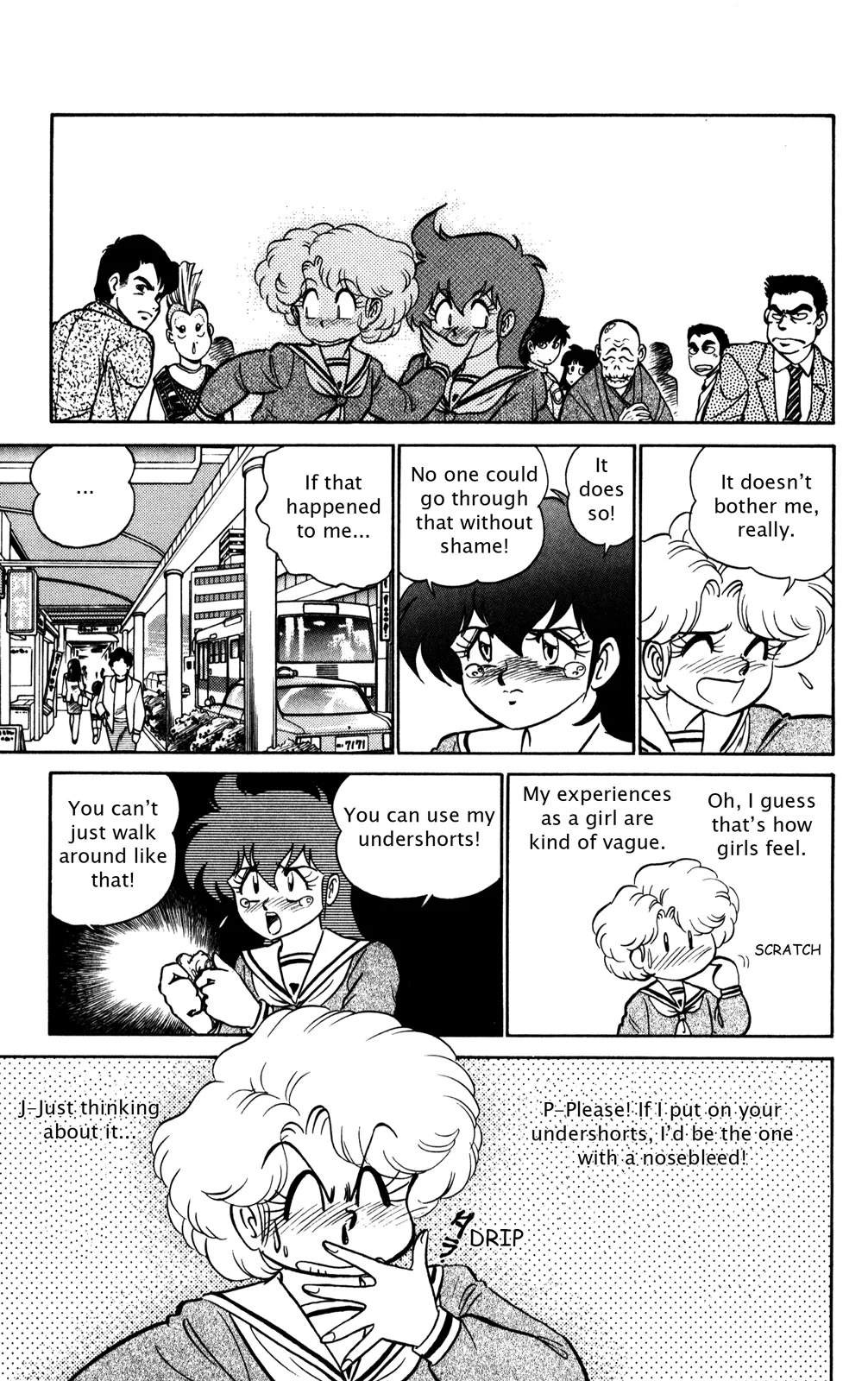Page 176