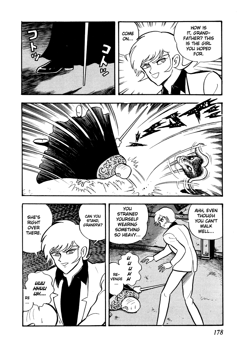 Page 175