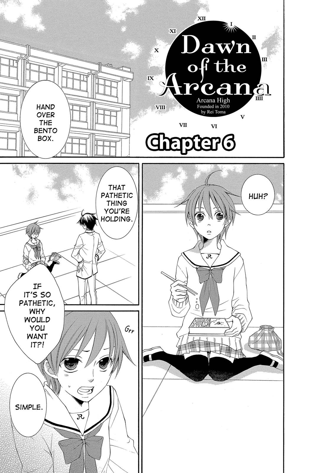 Page 176