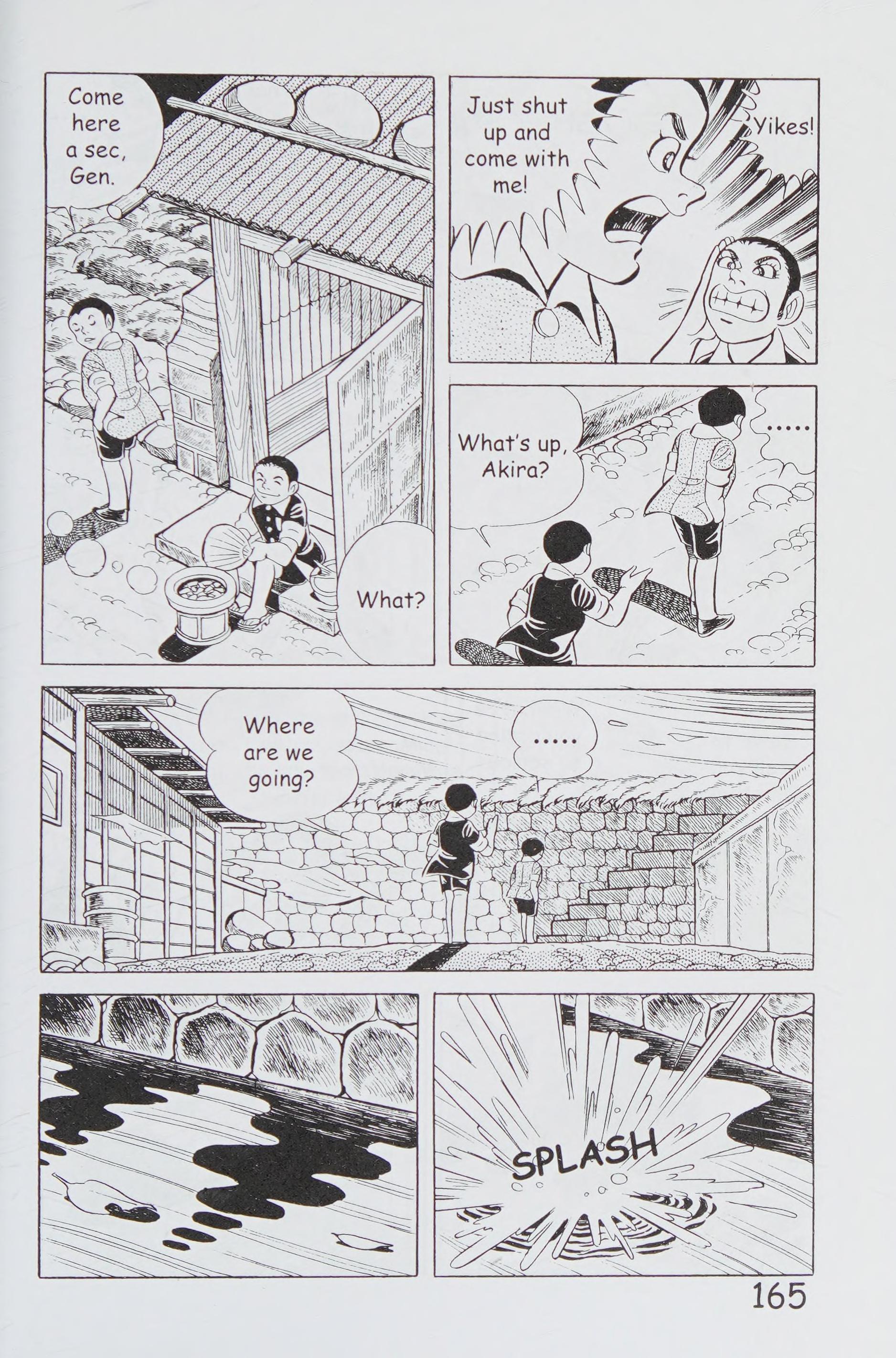Page 176