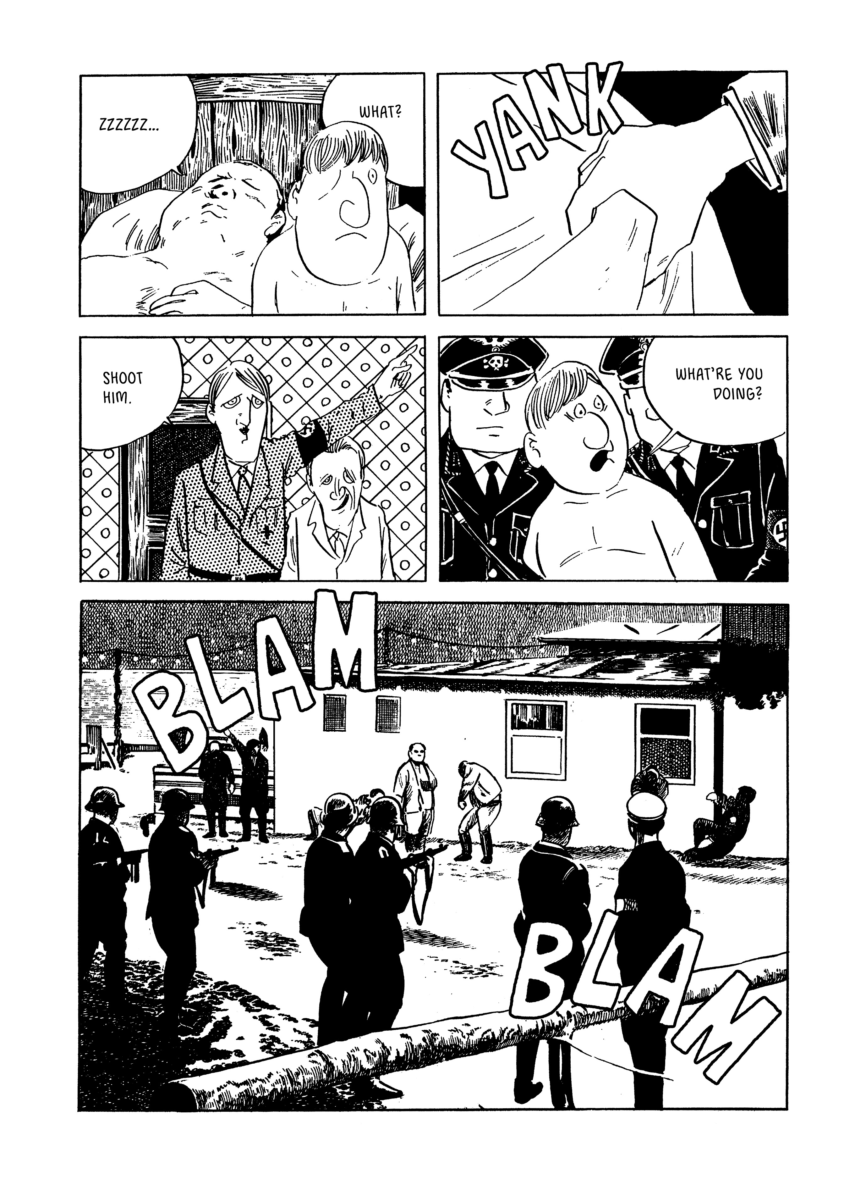 Page 176