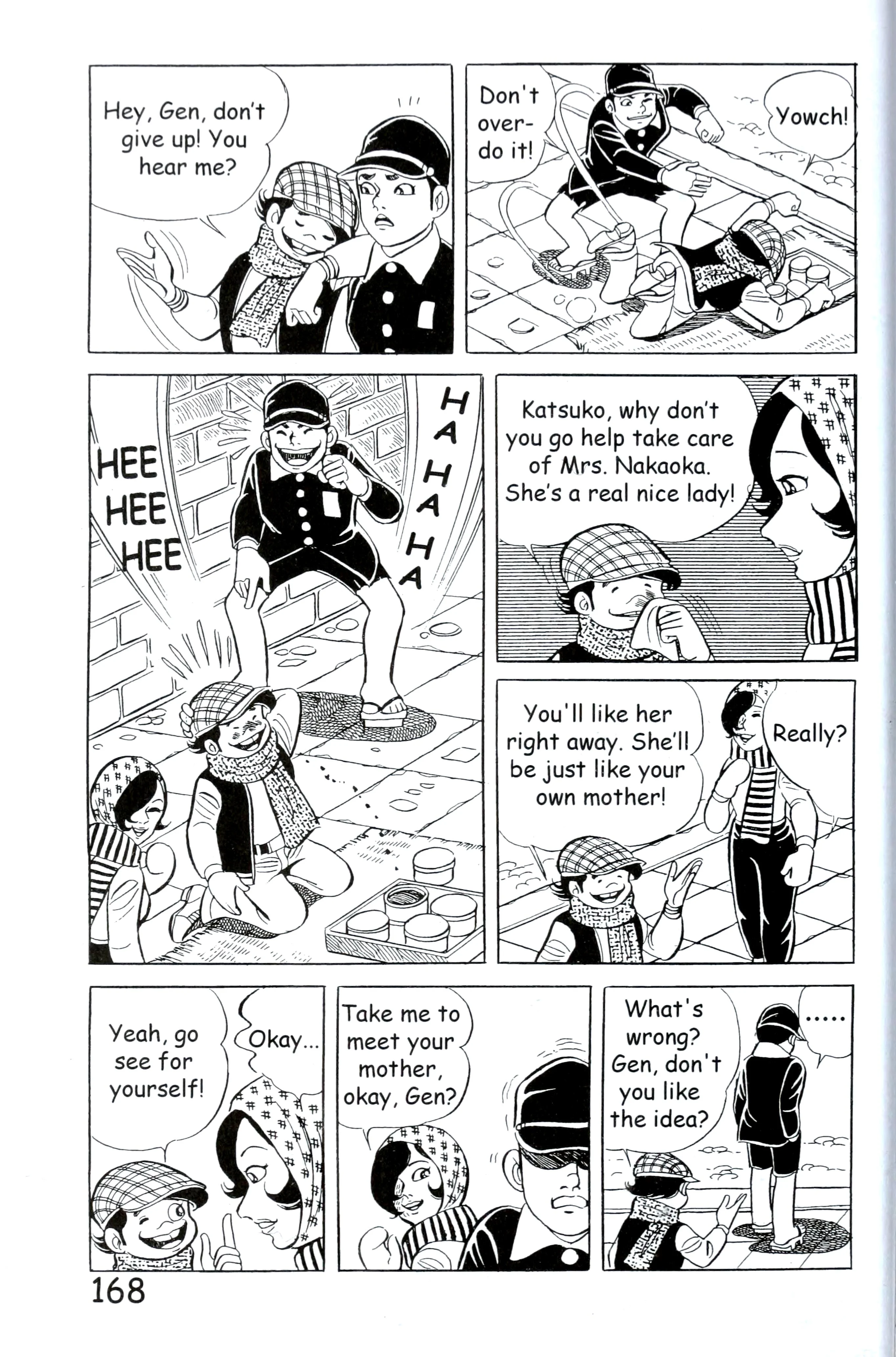 Page 176