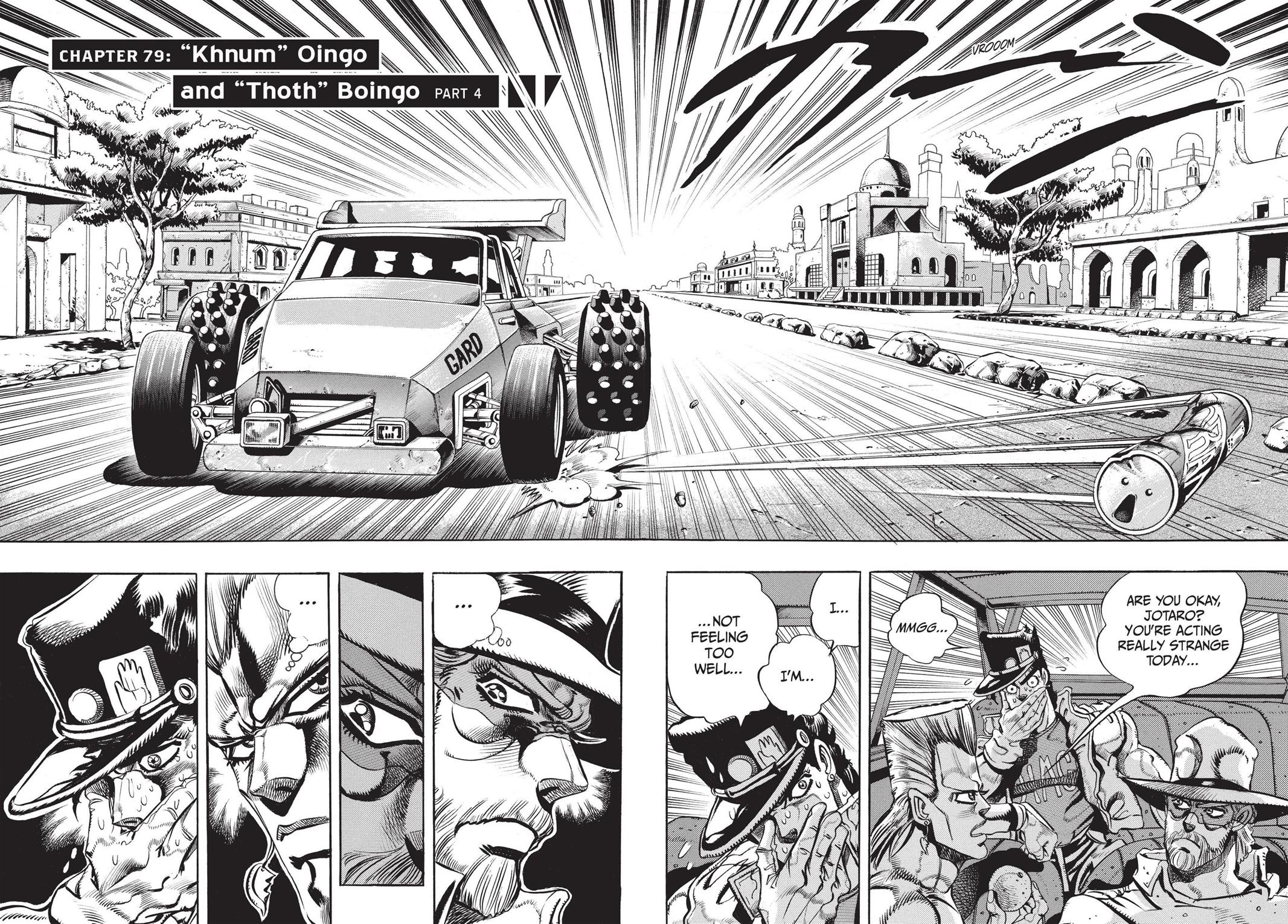 Page 176