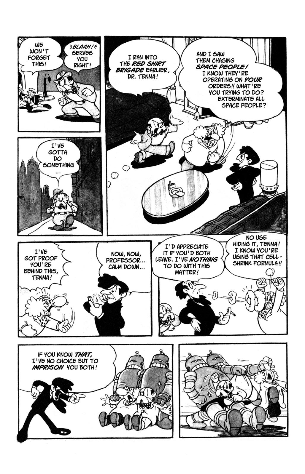 Page 176