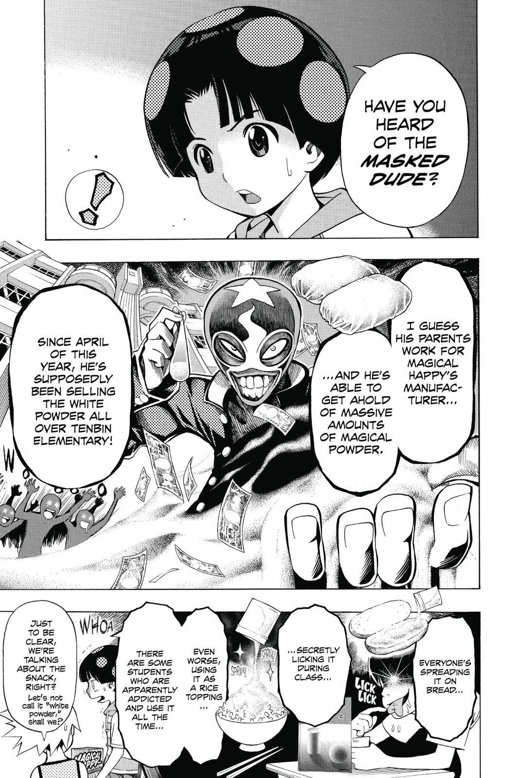 Page 176