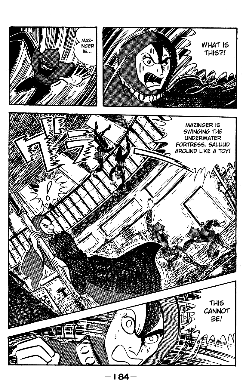 Page 176