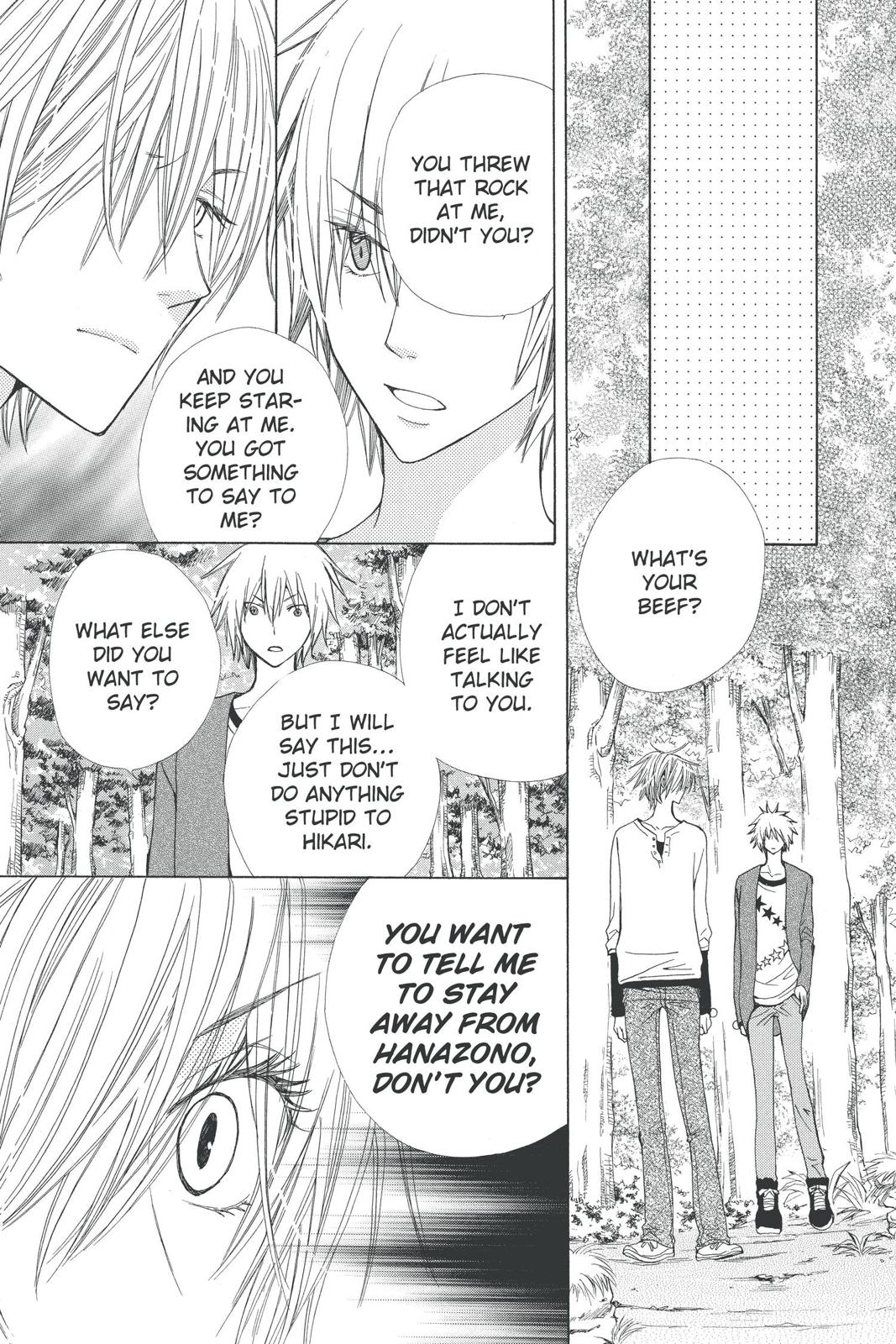 Page 176