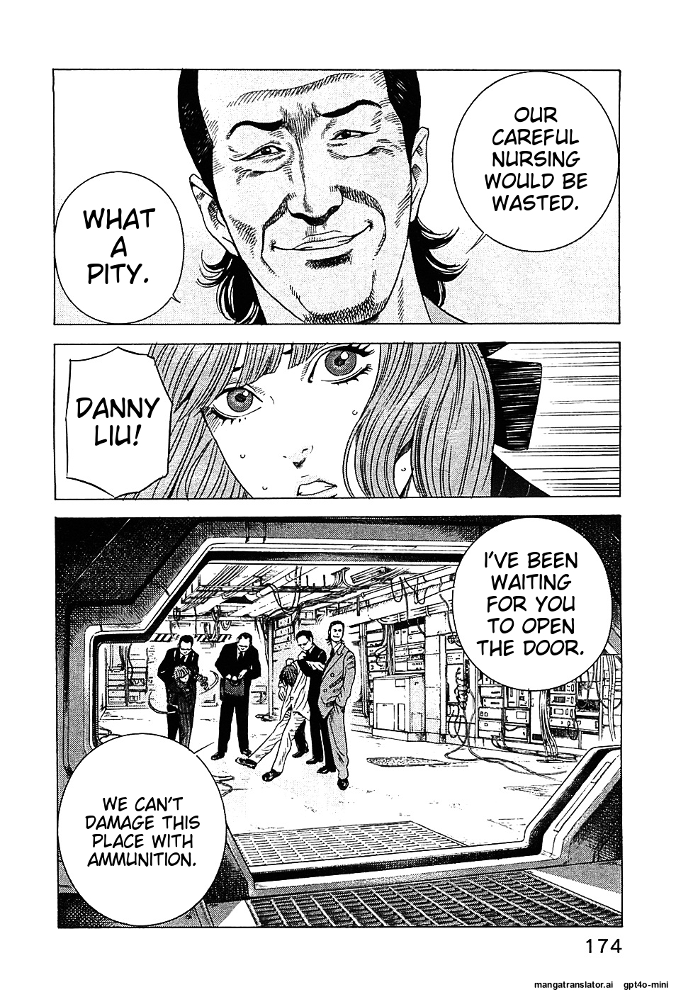 Page 176