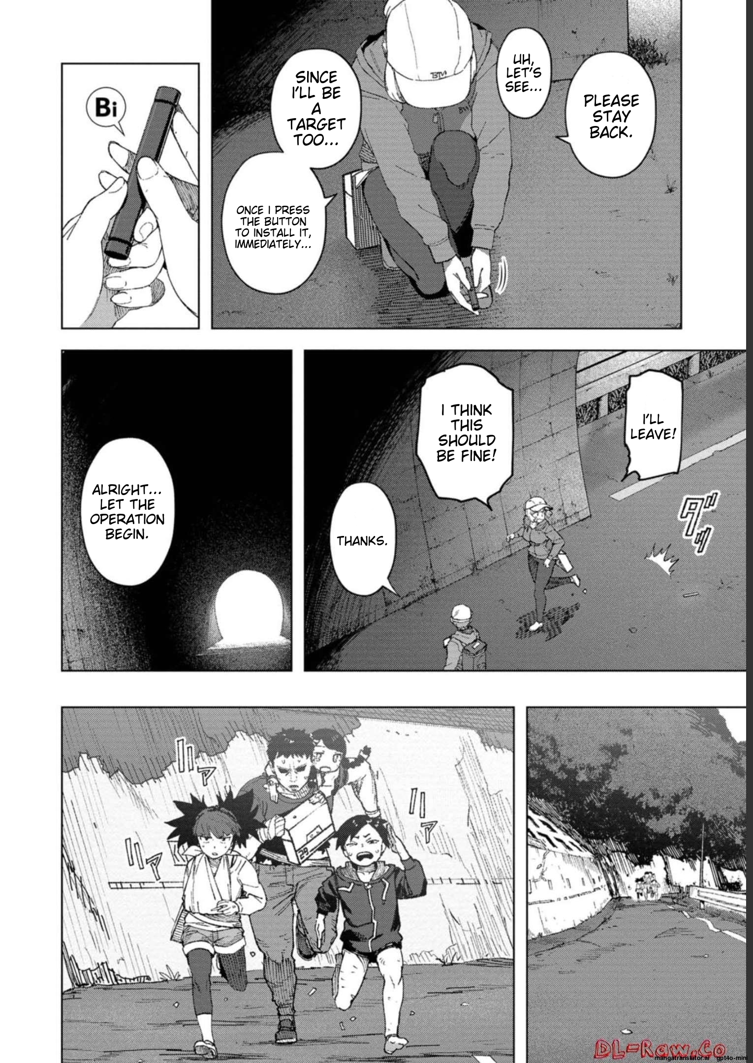 Page 176
