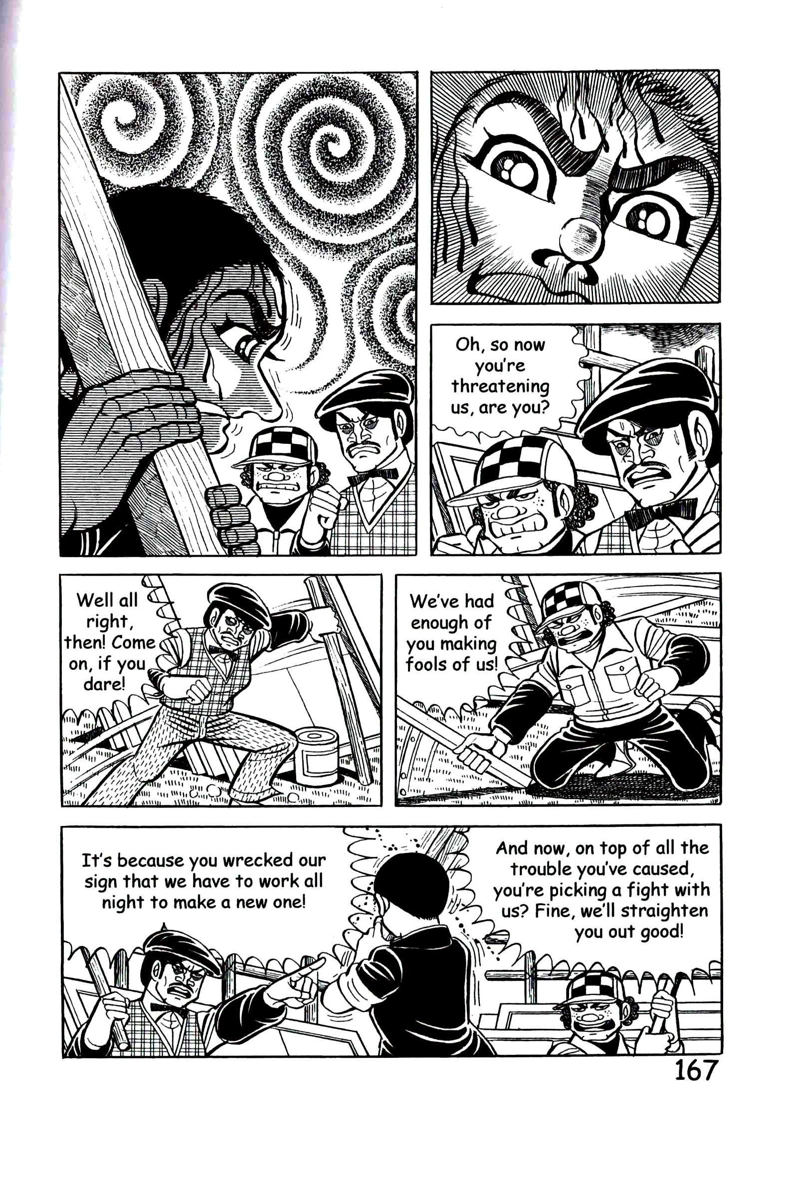 Page 176