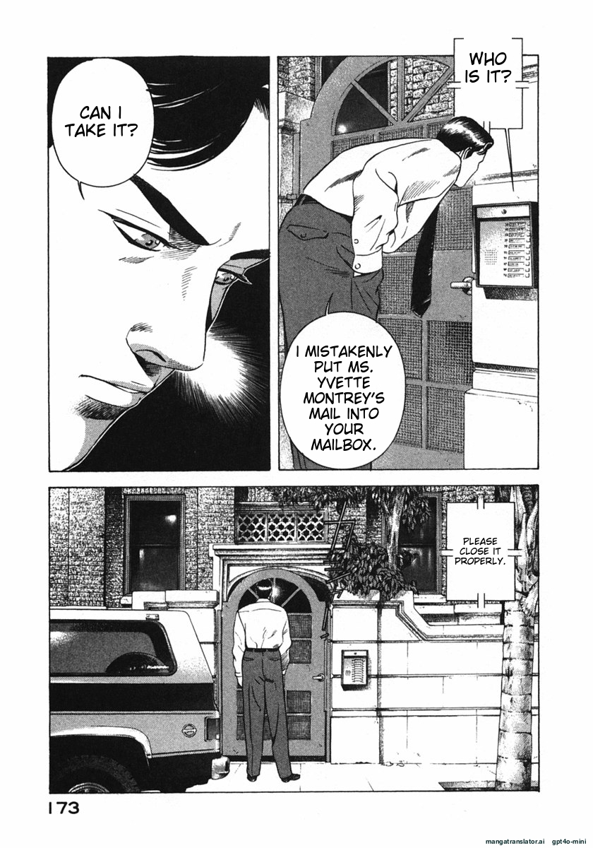 Page 176