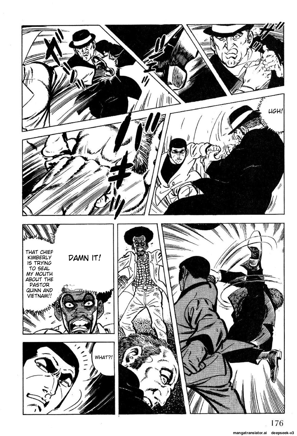 Page 176