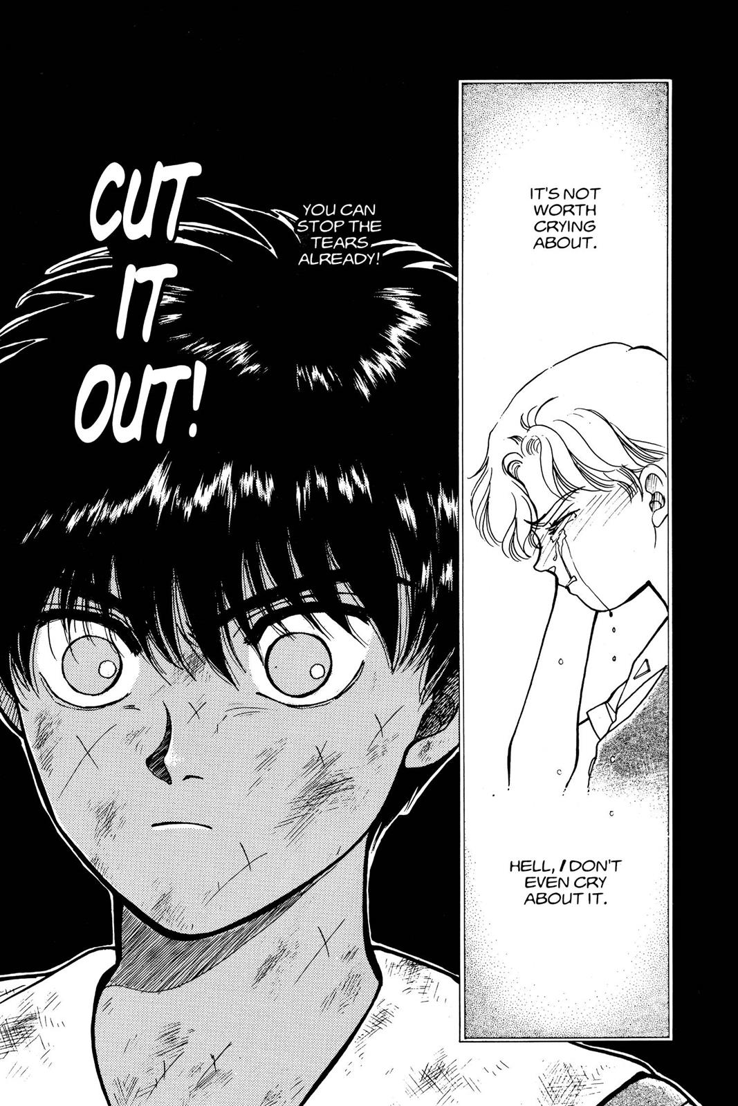 Page 176