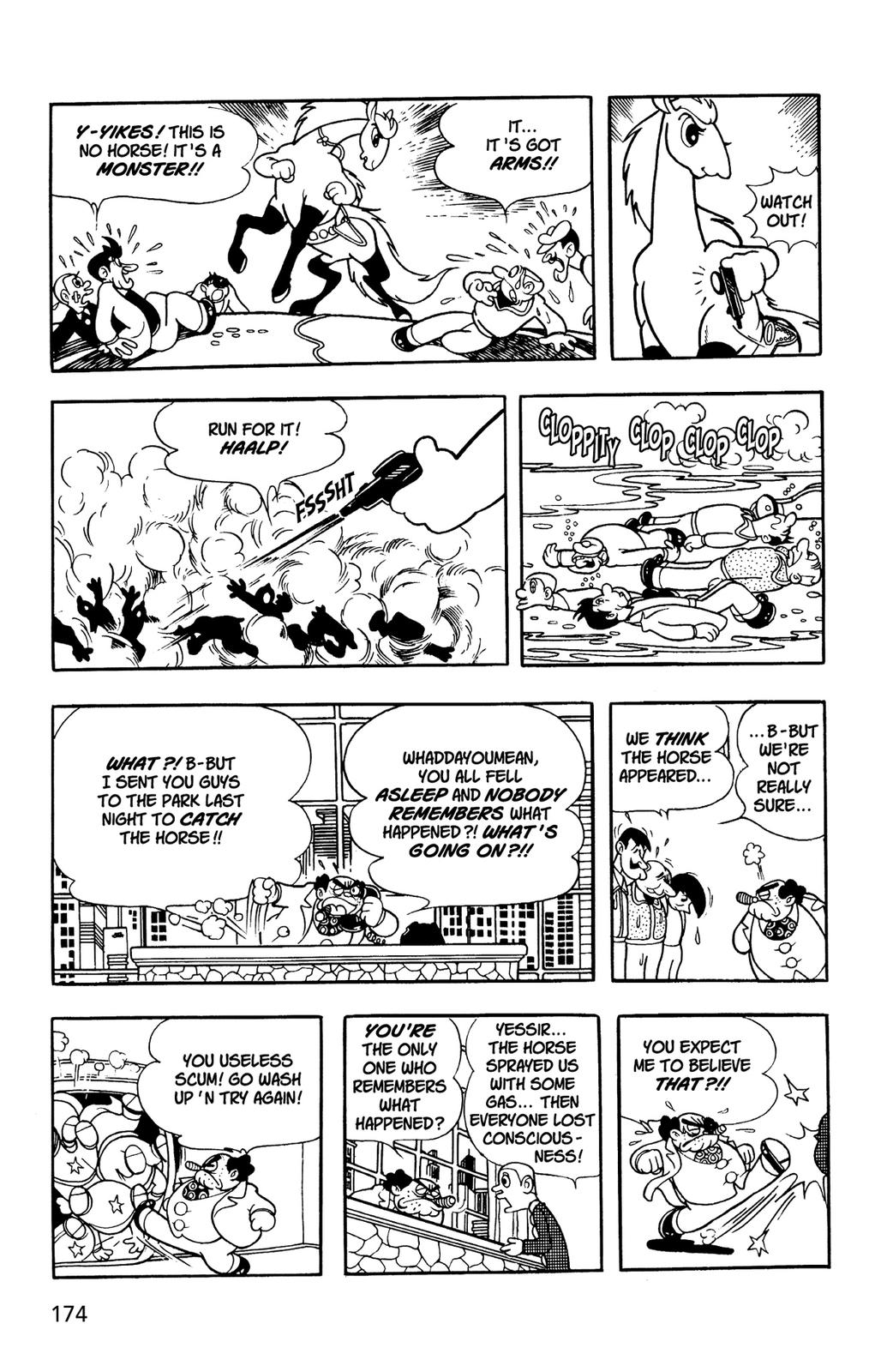 Page 176