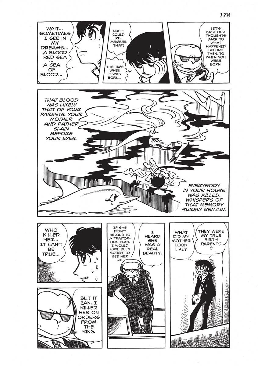 Page 176