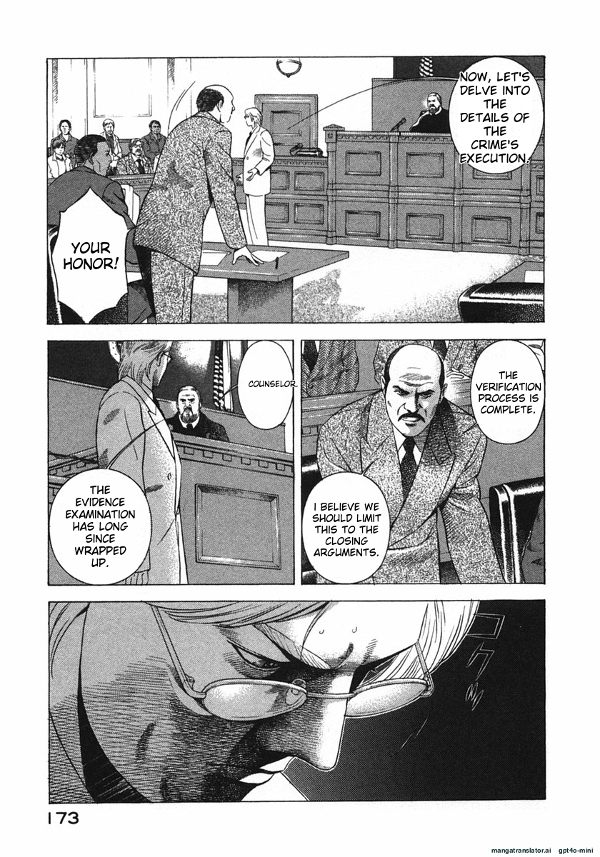 Page 176